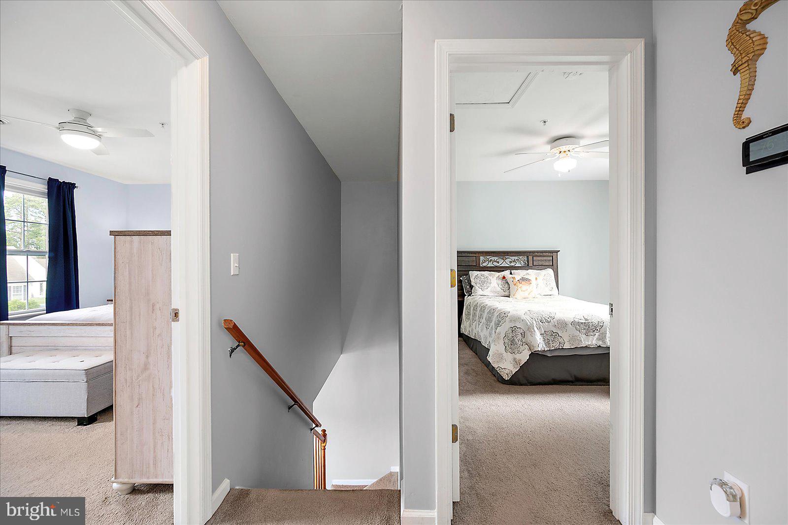 STONE GATE - Residential