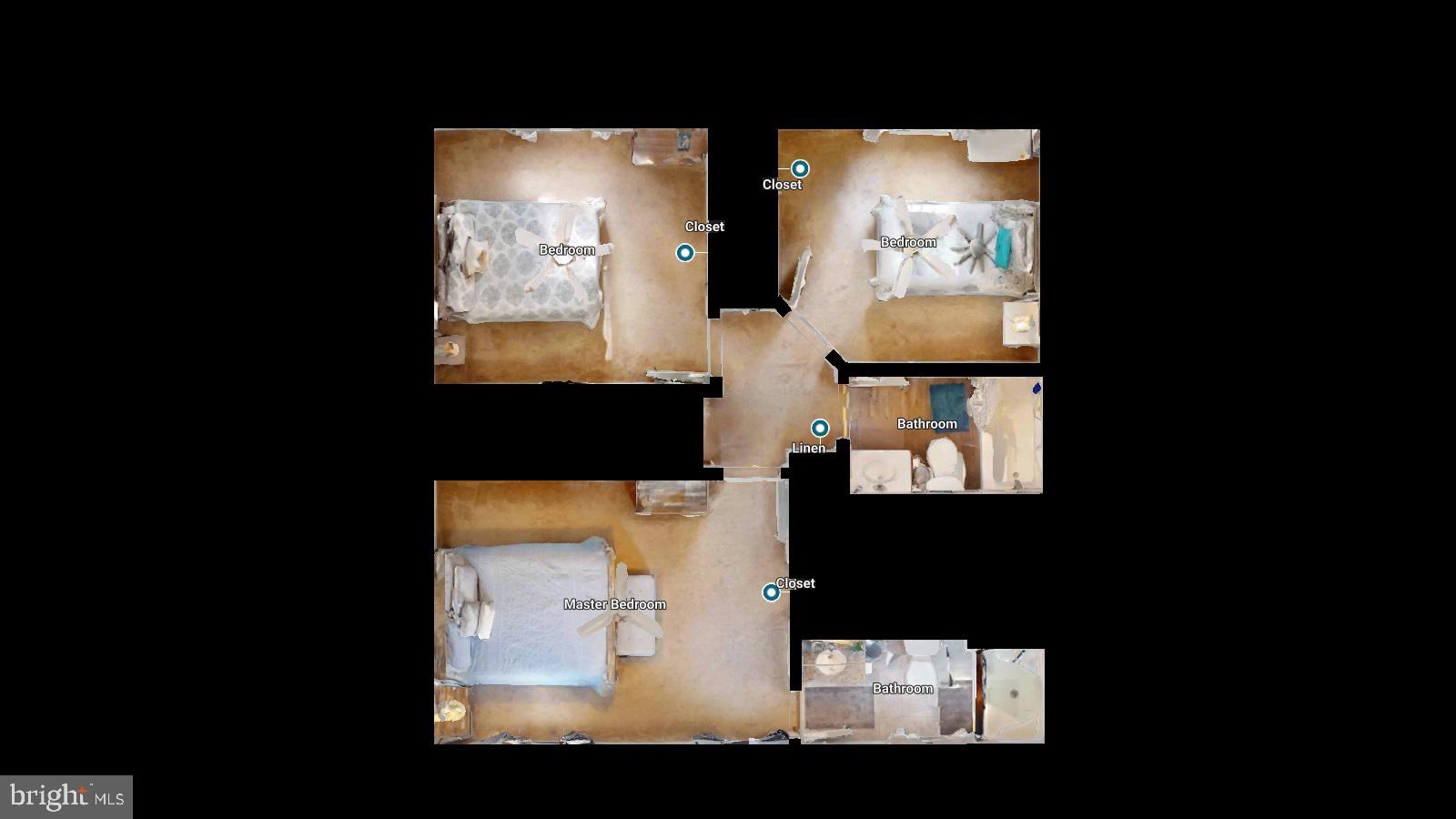 STONE GATE - Residential