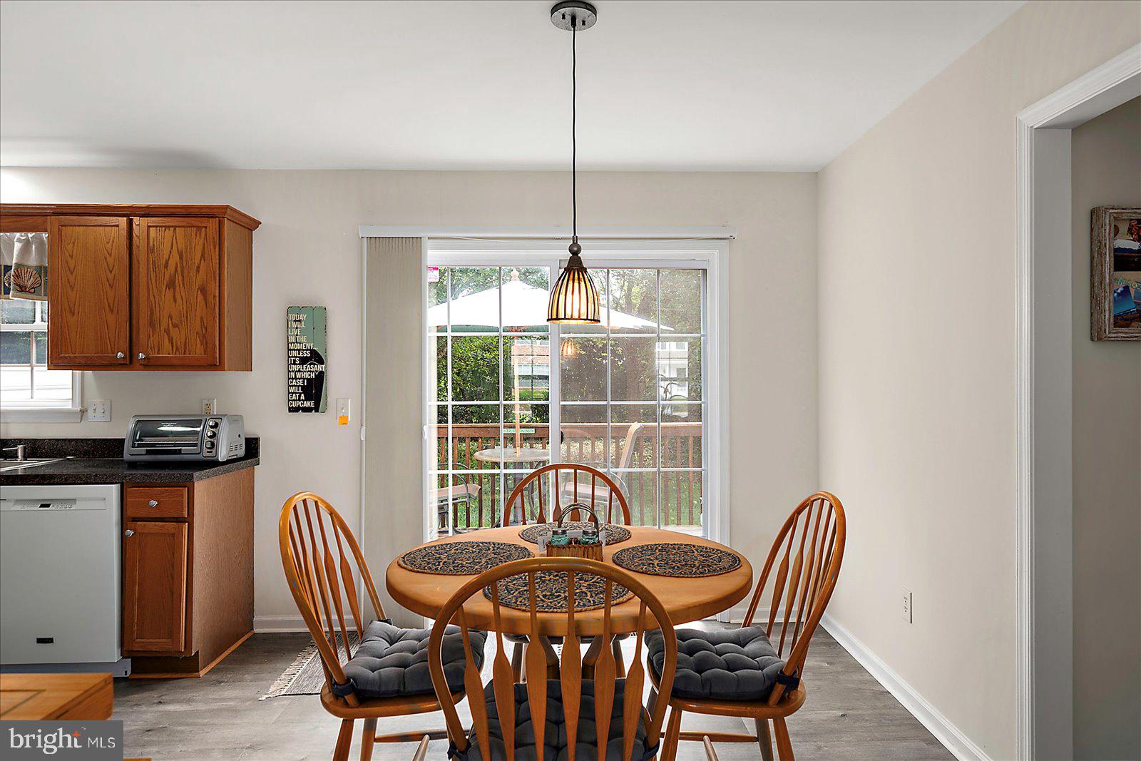 STONE GATE - Residential