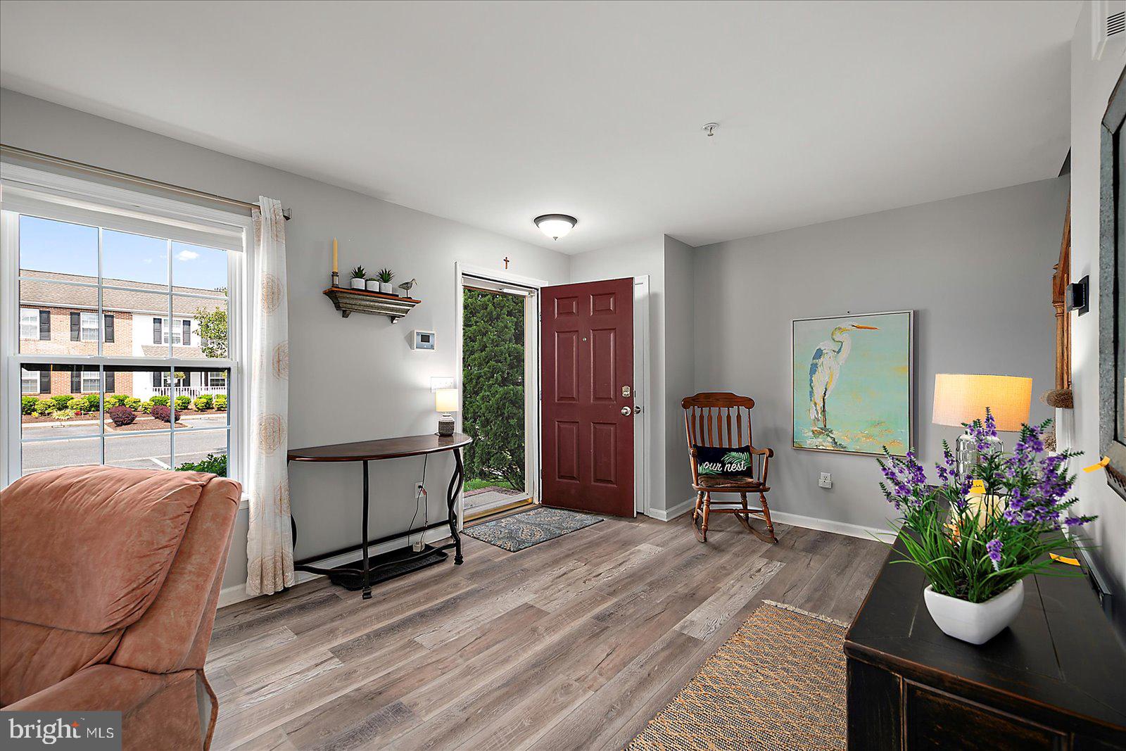1027 ZIRCON COURT