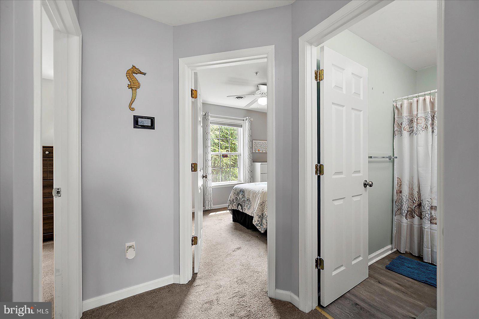 STONE GATE - Residential