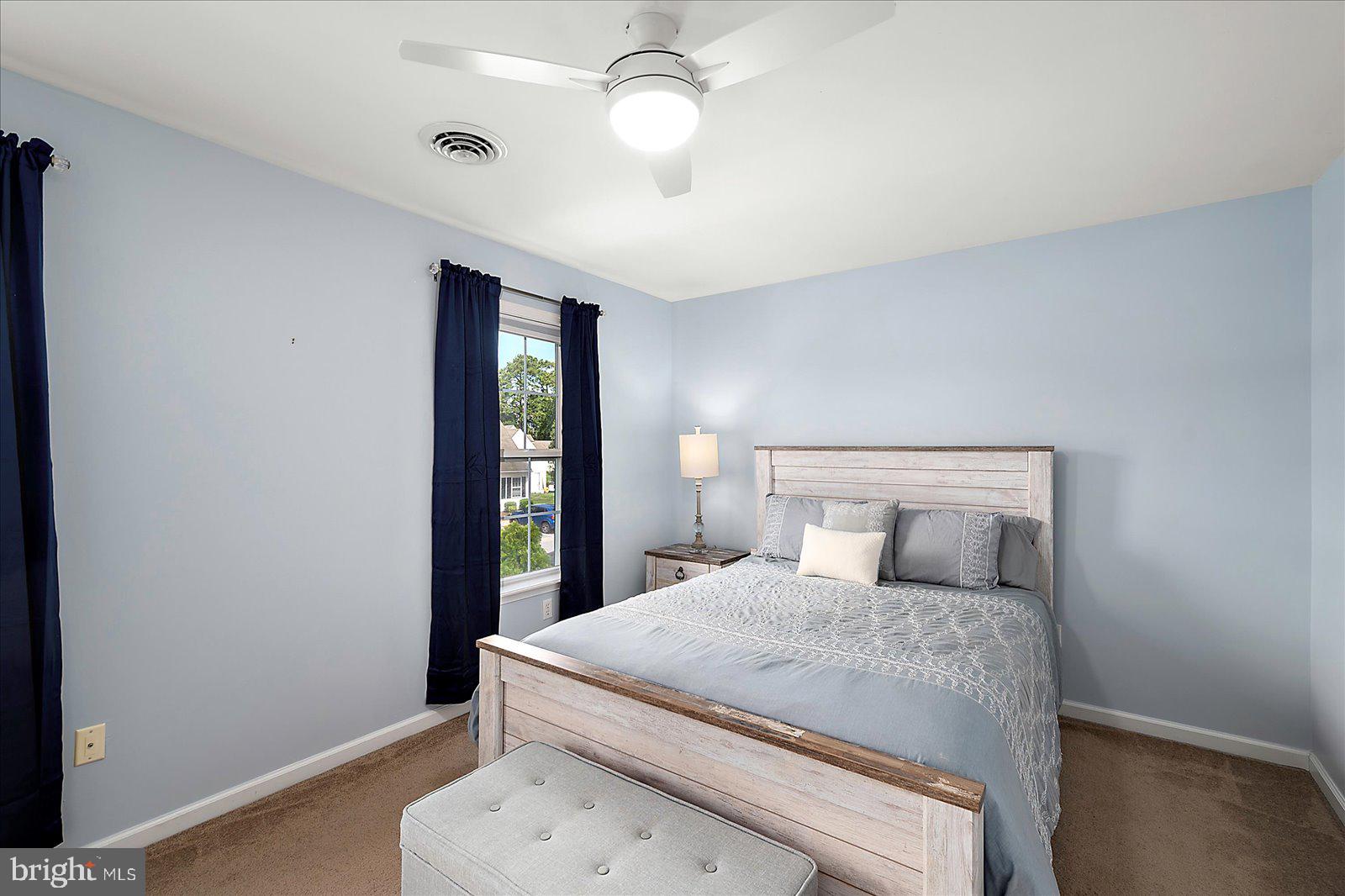 STONE GATE - Residential