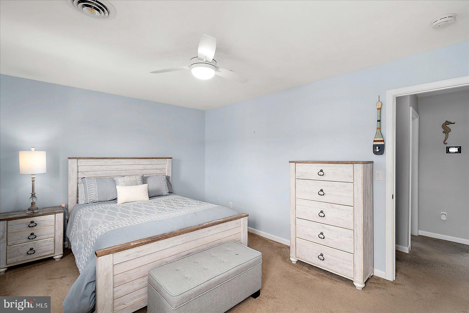 STONE GATE - Residential