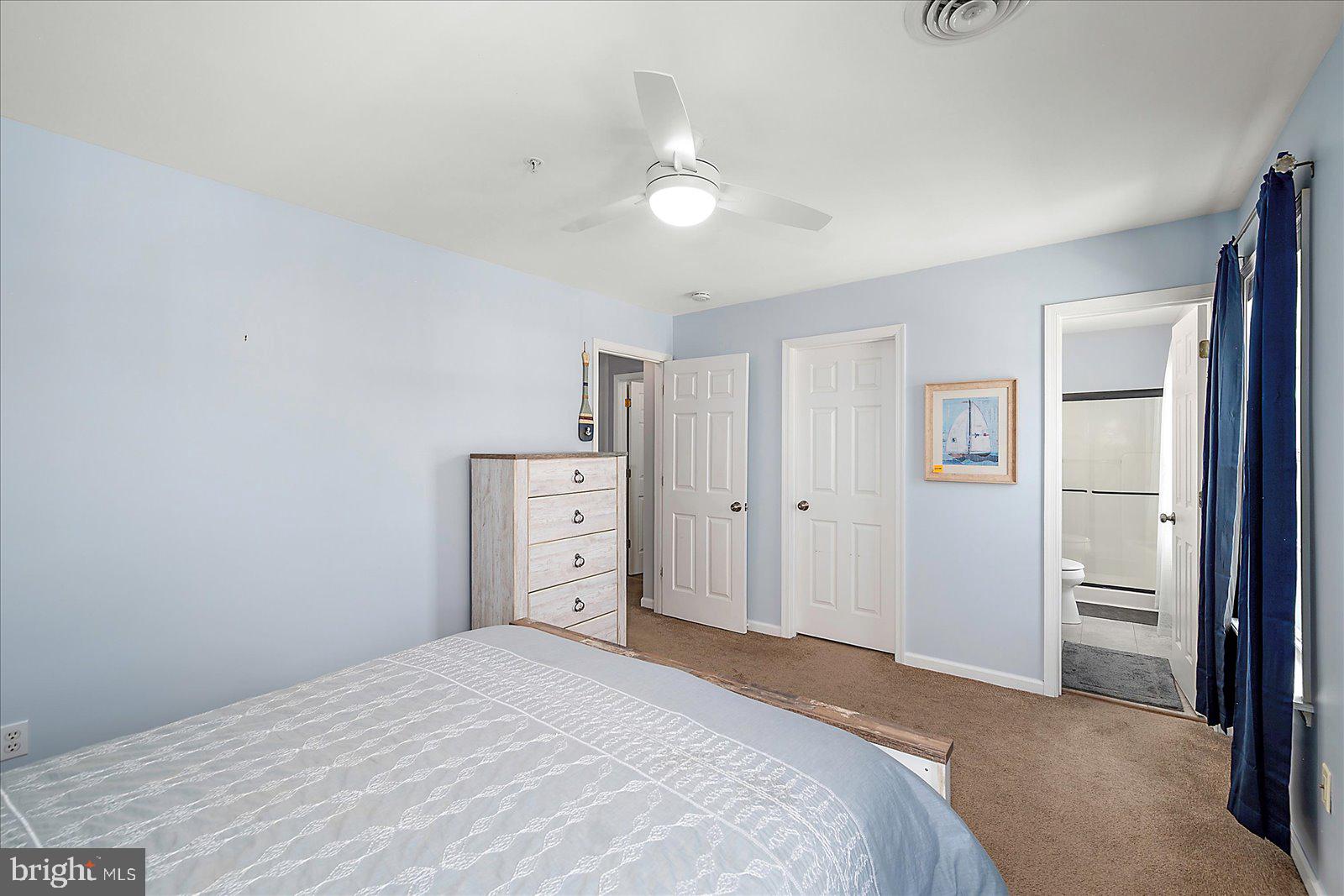 STONE GATE - Residential