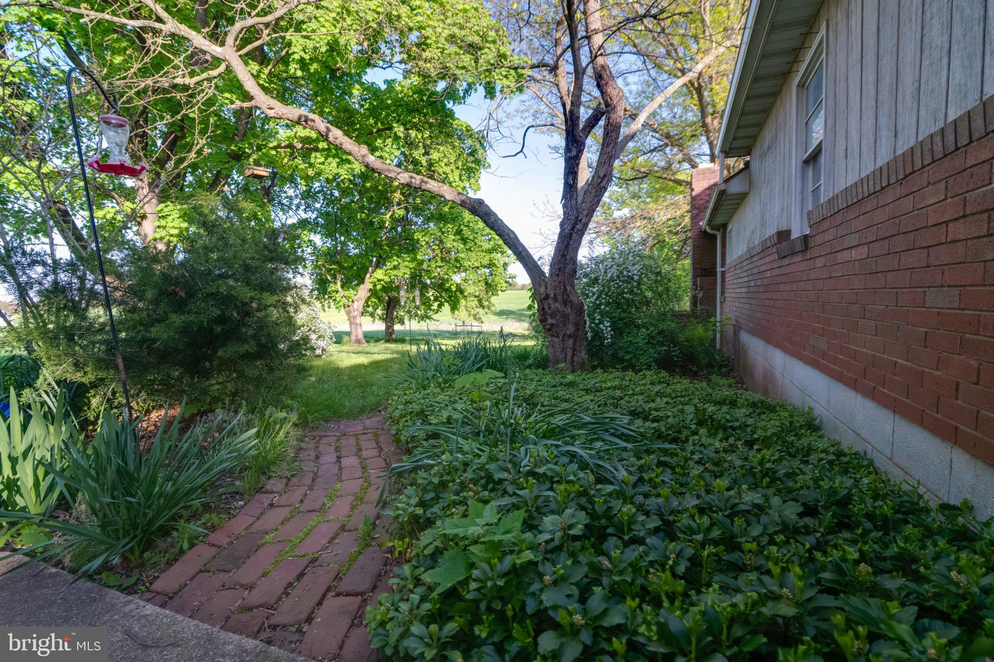 DOVER TWP - Residential