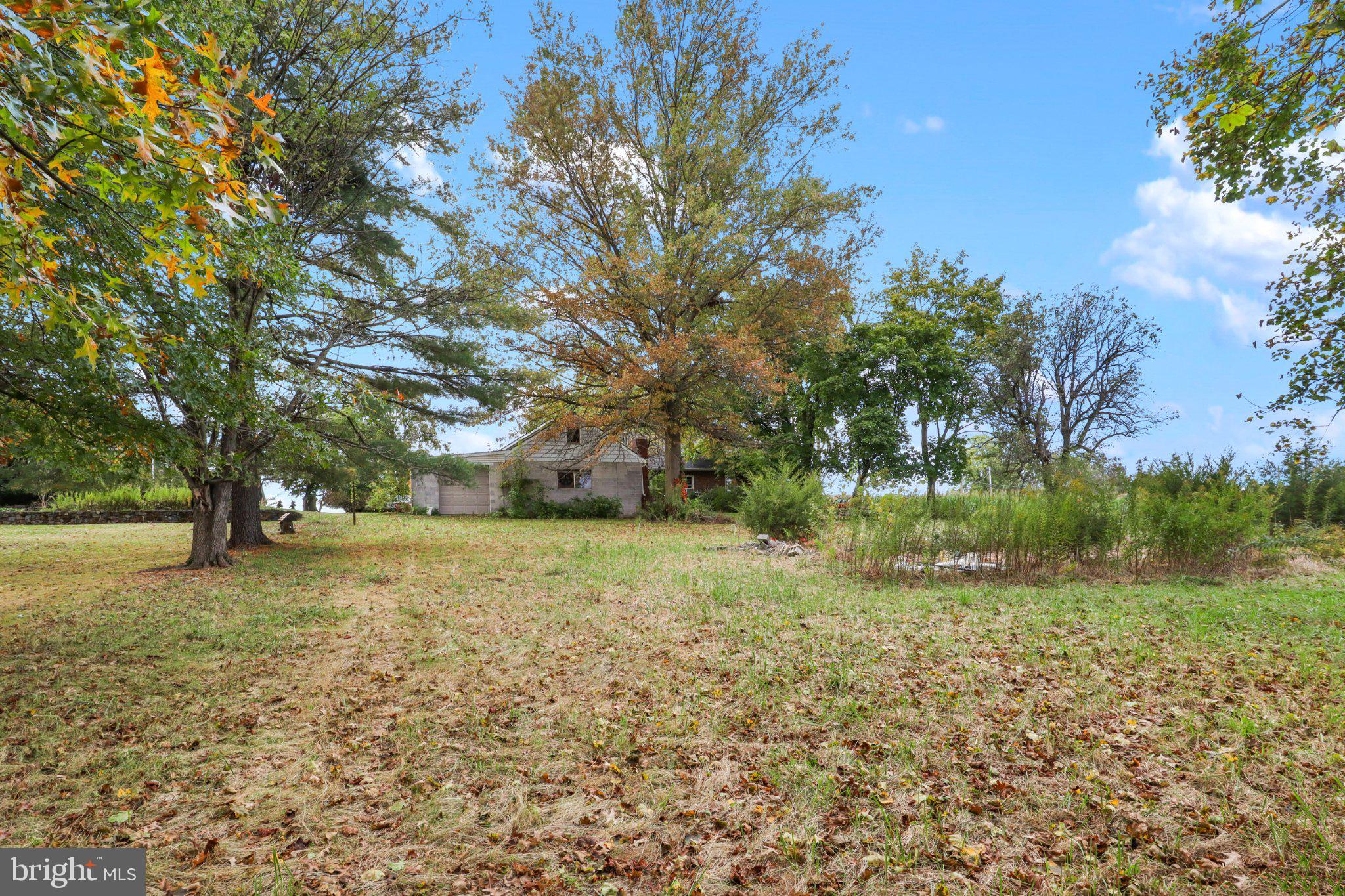 DOVER TWP - Residential