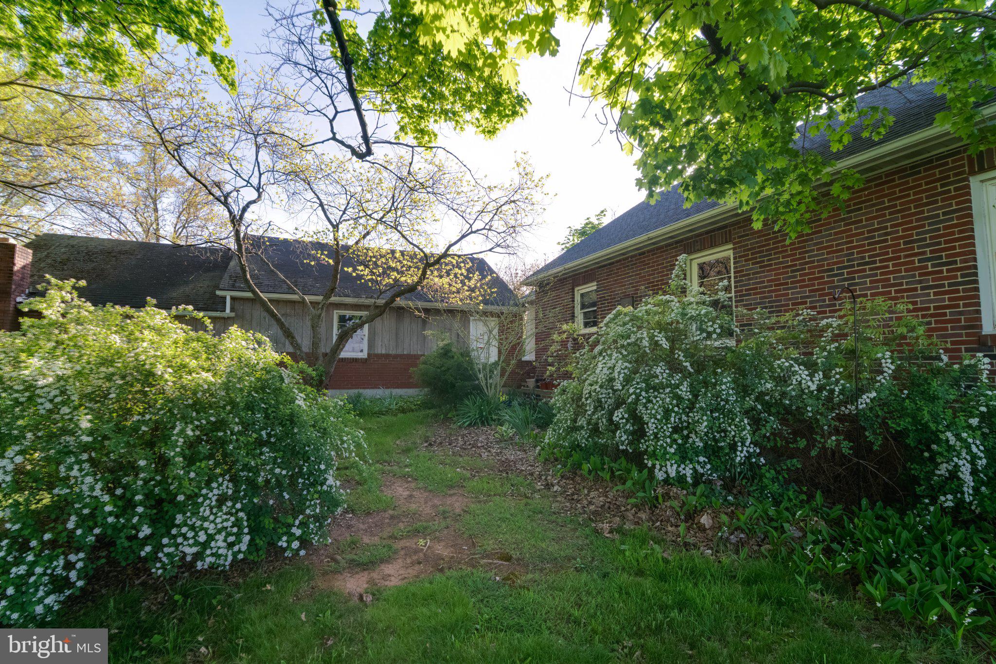 DOVER TWP - Residential