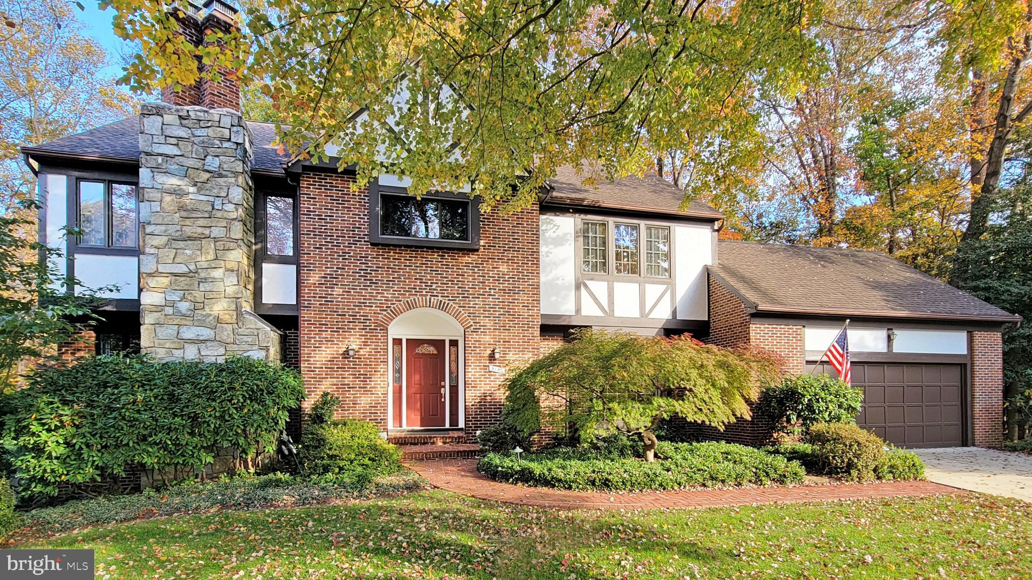 BLUFFS OF WOLF TRAP - Residential