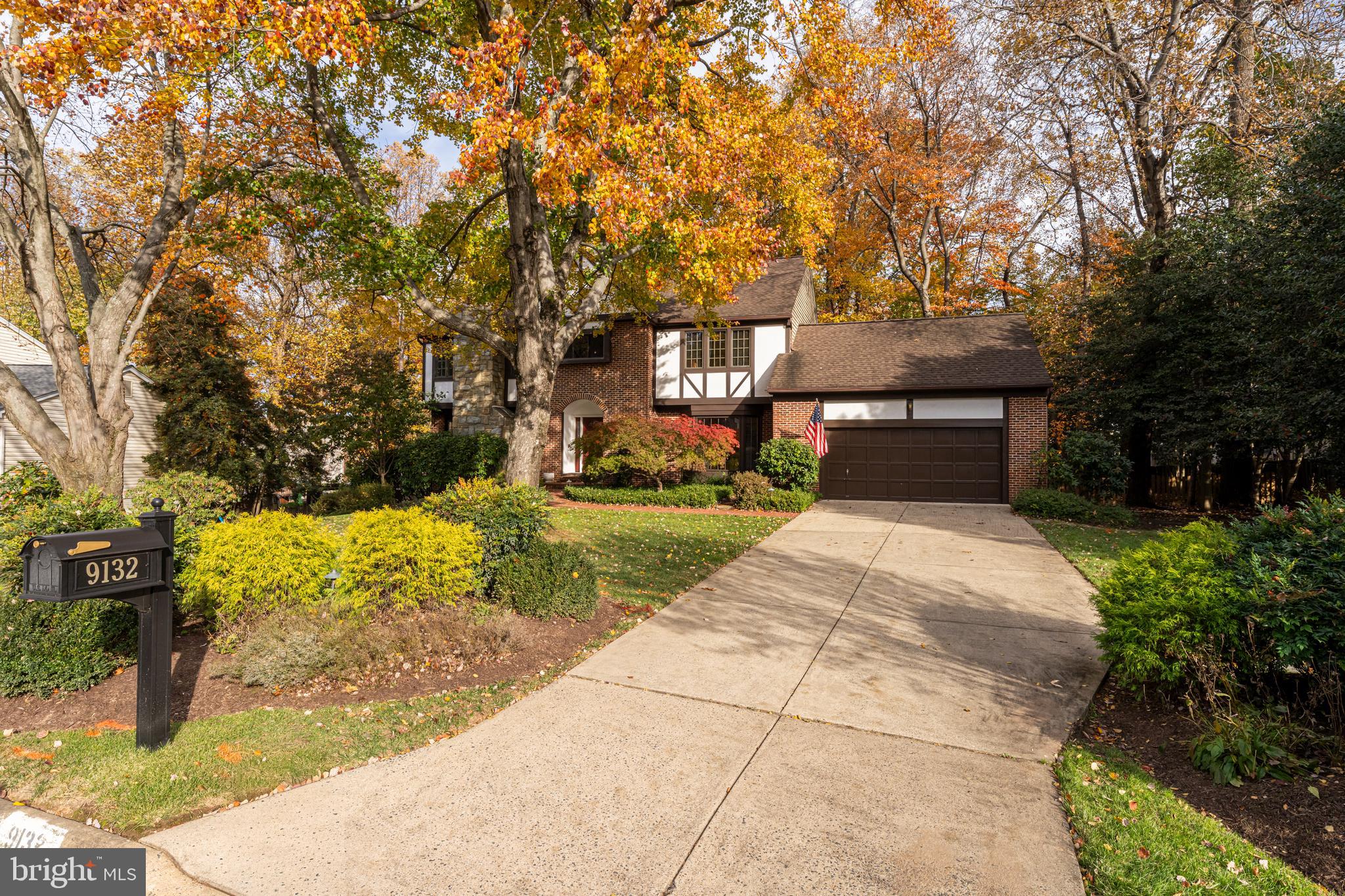 BLUFFS OF WOLF TRAP - Residential