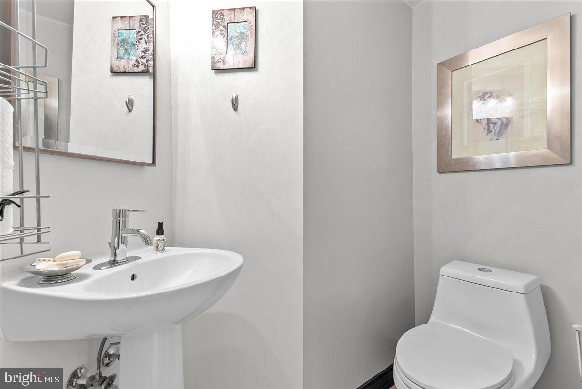 THE CROSSINGS - Residential