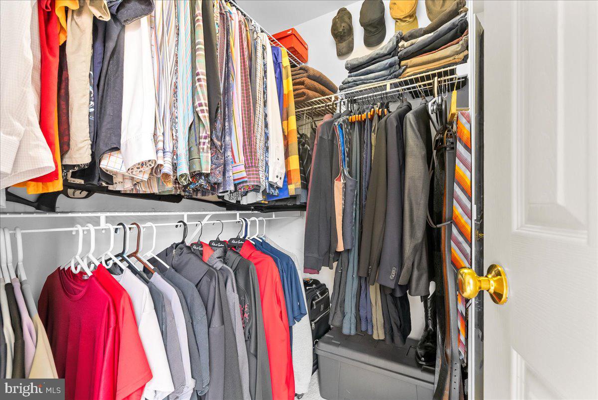 THE CROSSINGS - Residential