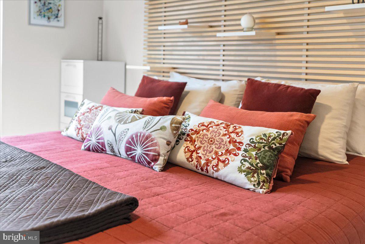 THE CROSSINGS - Residential