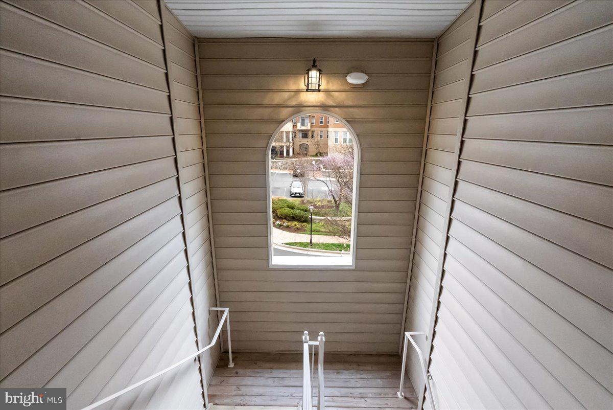 THE CROSSINGS - Residential