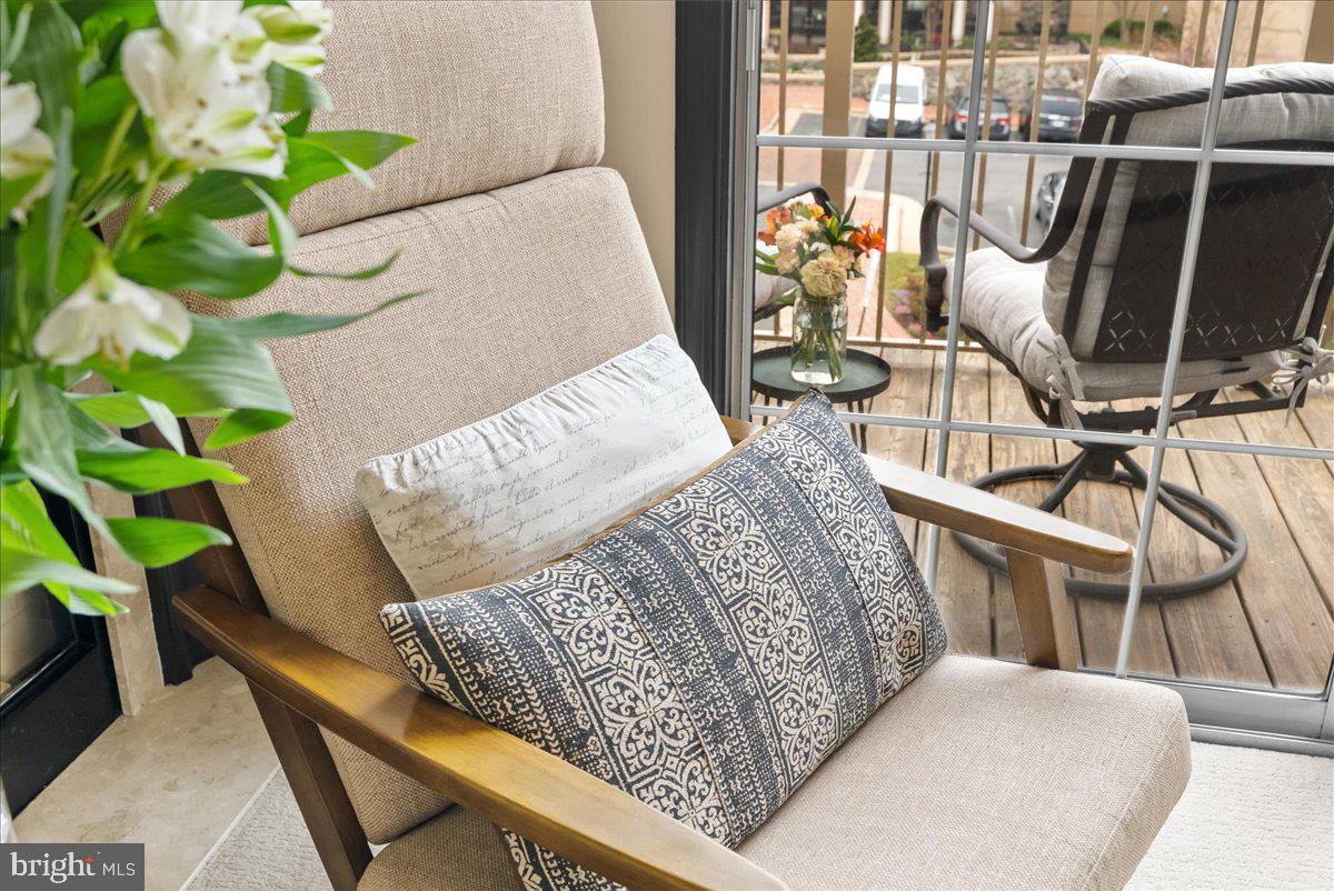 THE CROSSINGS - Residential