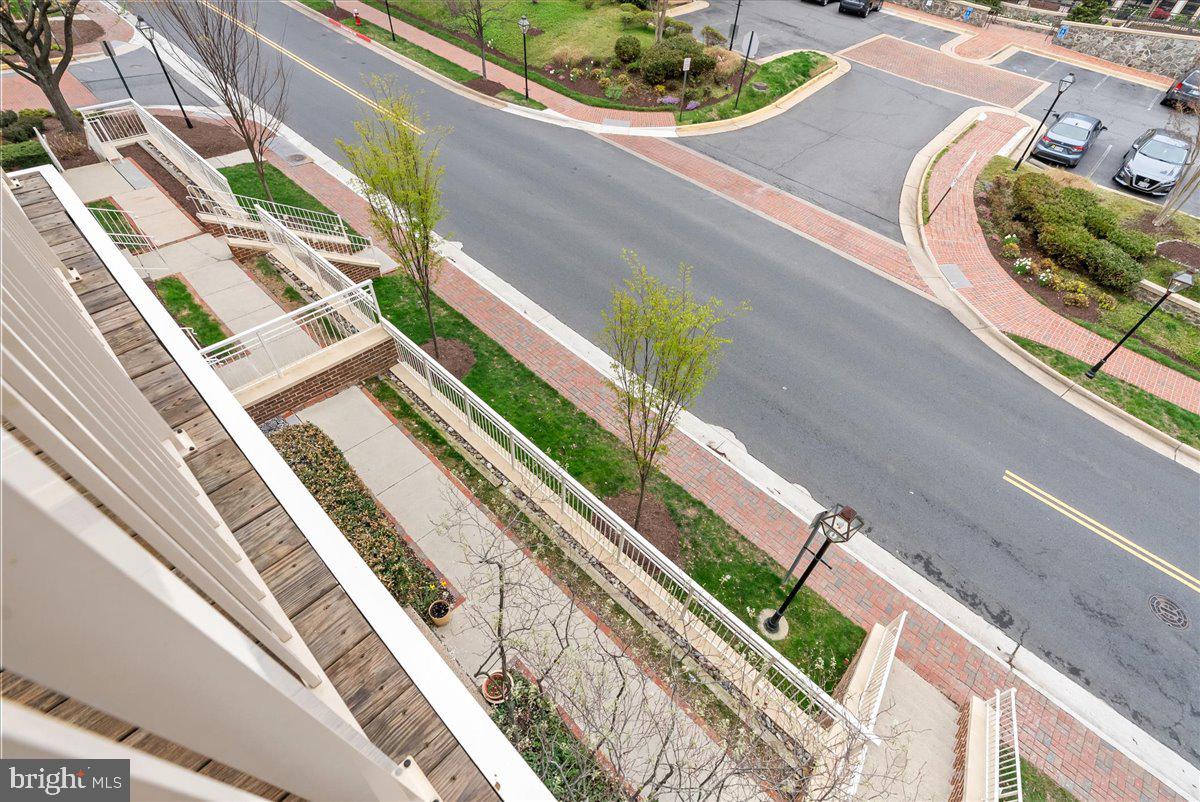 THE CROSSINGS - Residential