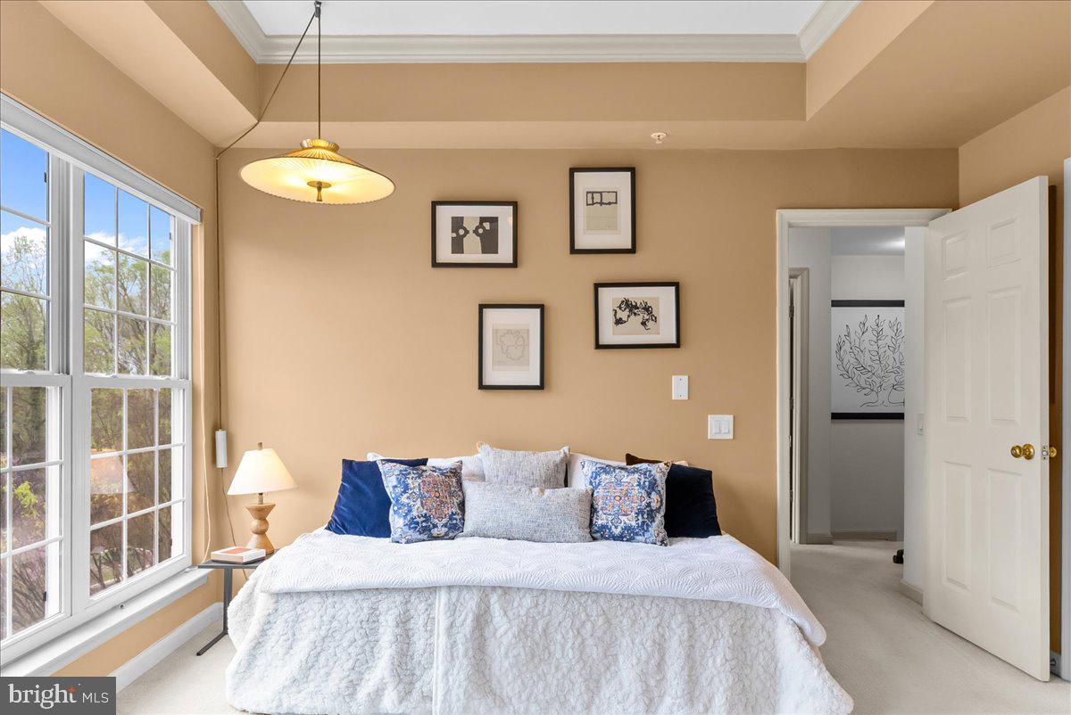 THE CROSSINGS - Residential