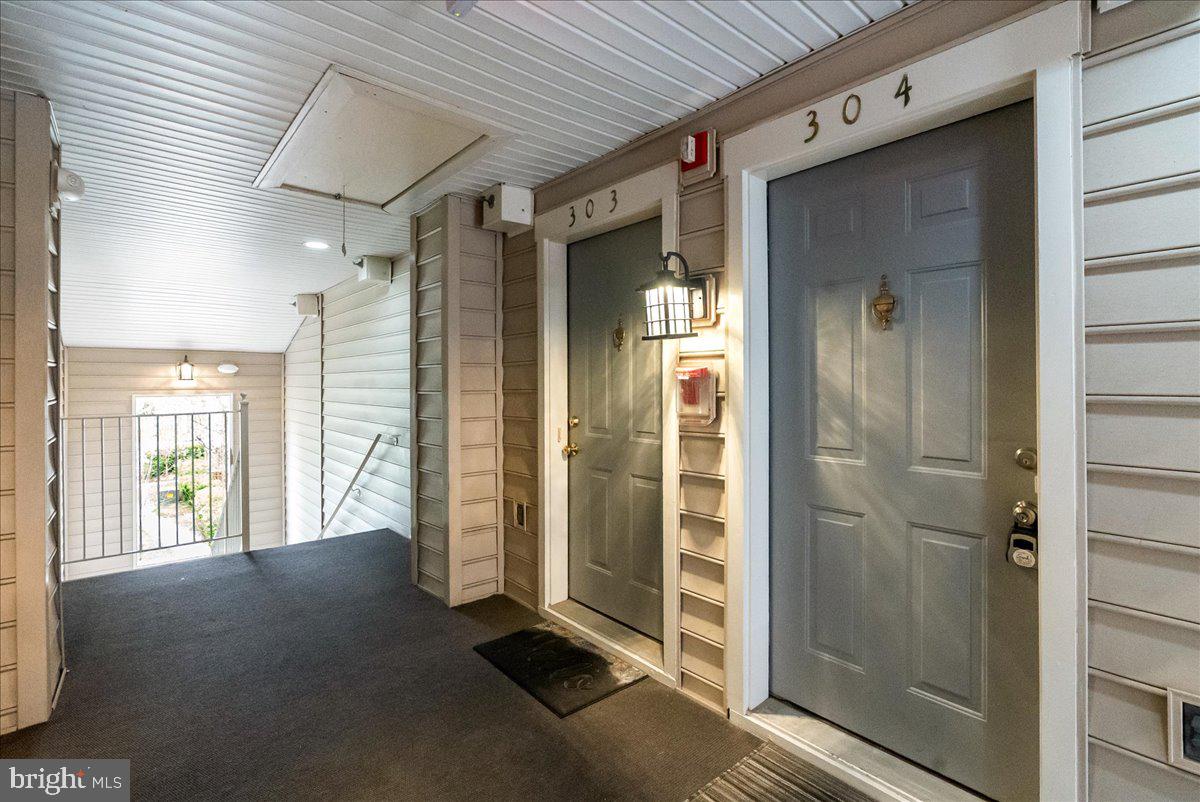 THE CROSSINGS - Residential