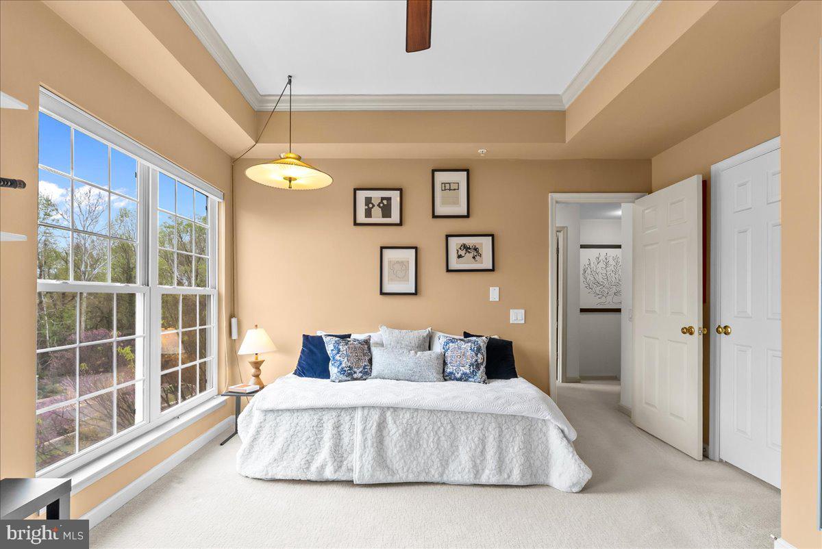 THE CROSSINGS - Residential