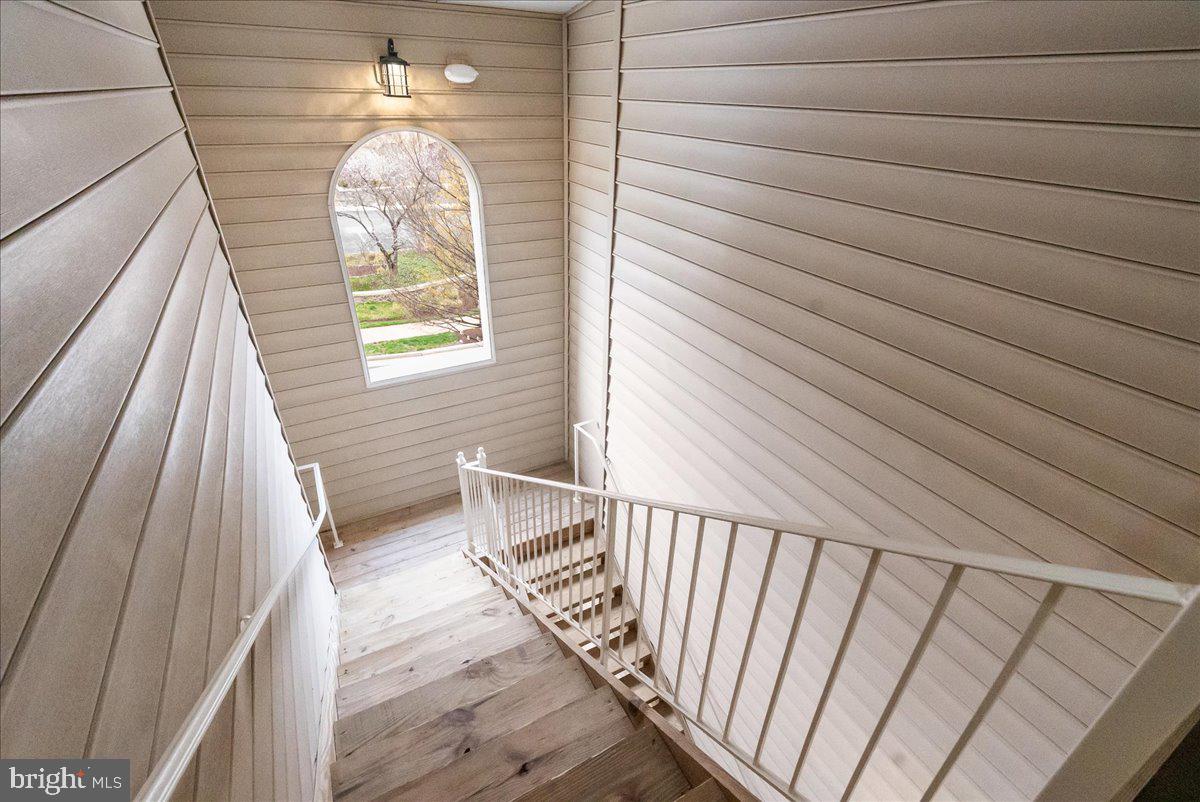 THE CROSSINGS - Residential