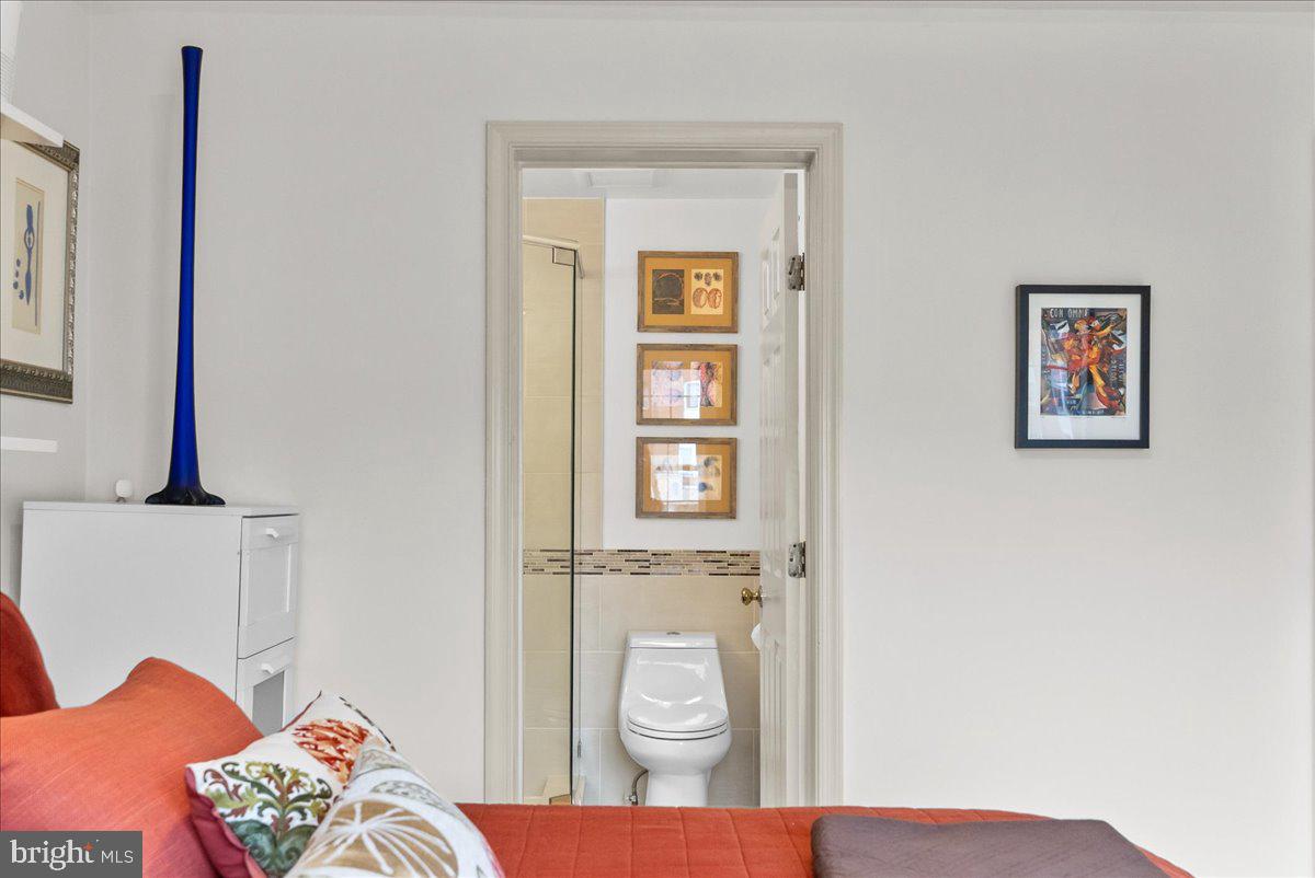 THE CROSSINGS - Residential