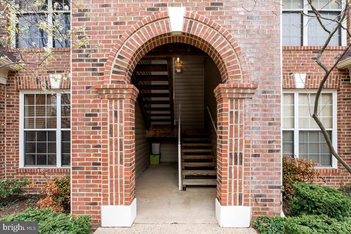 THE CROSSINGS - Residential