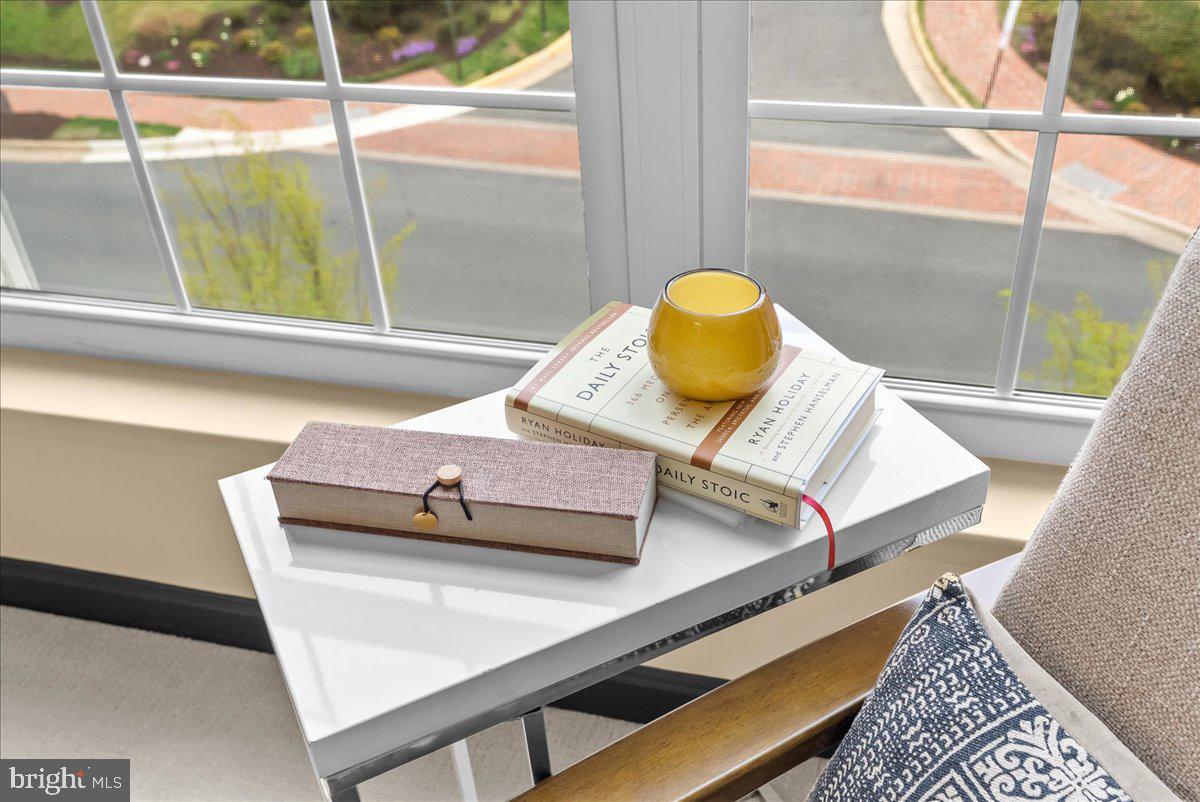 THE CROSSINGS - Residential