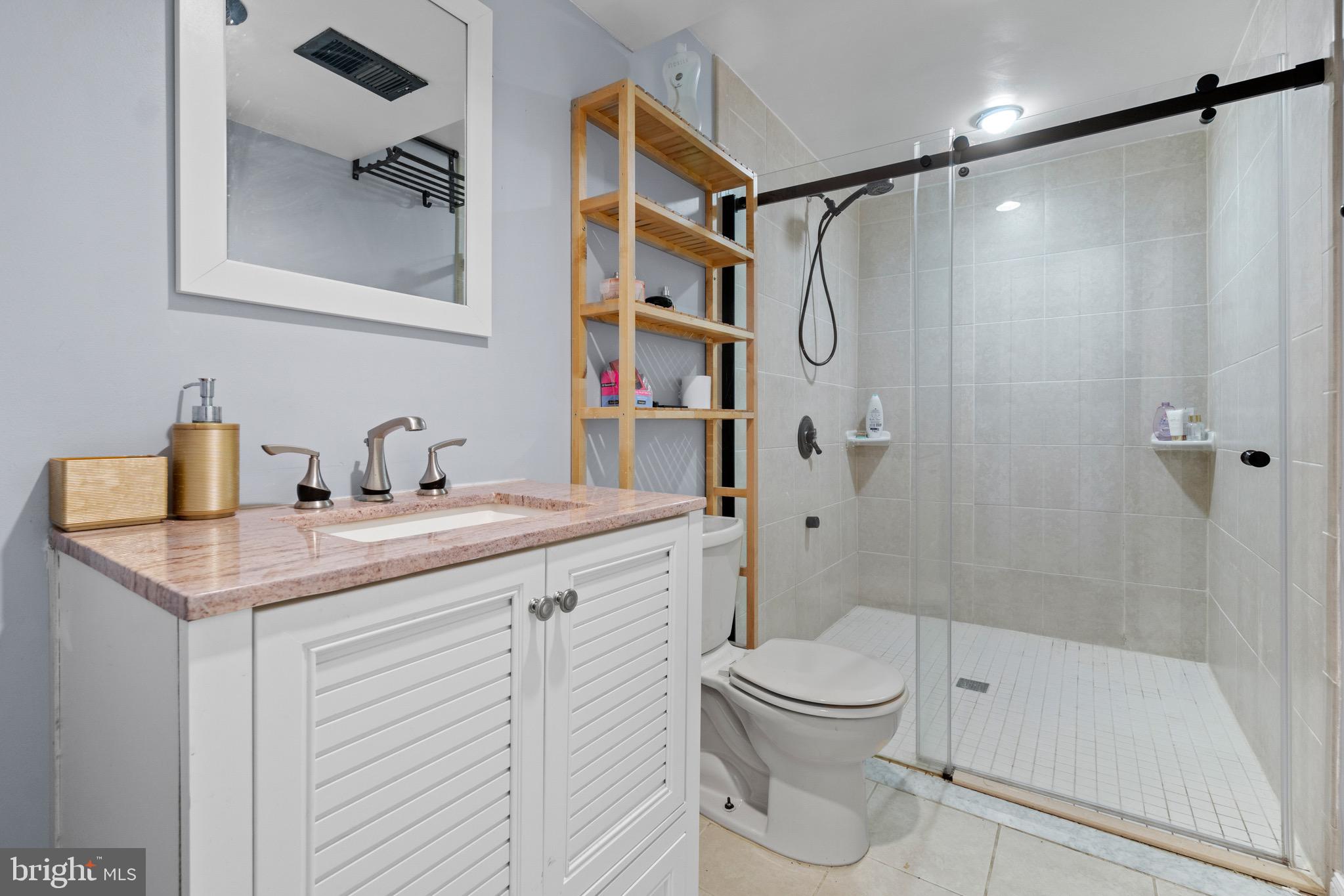 AQUIA HARBOUR - Residential