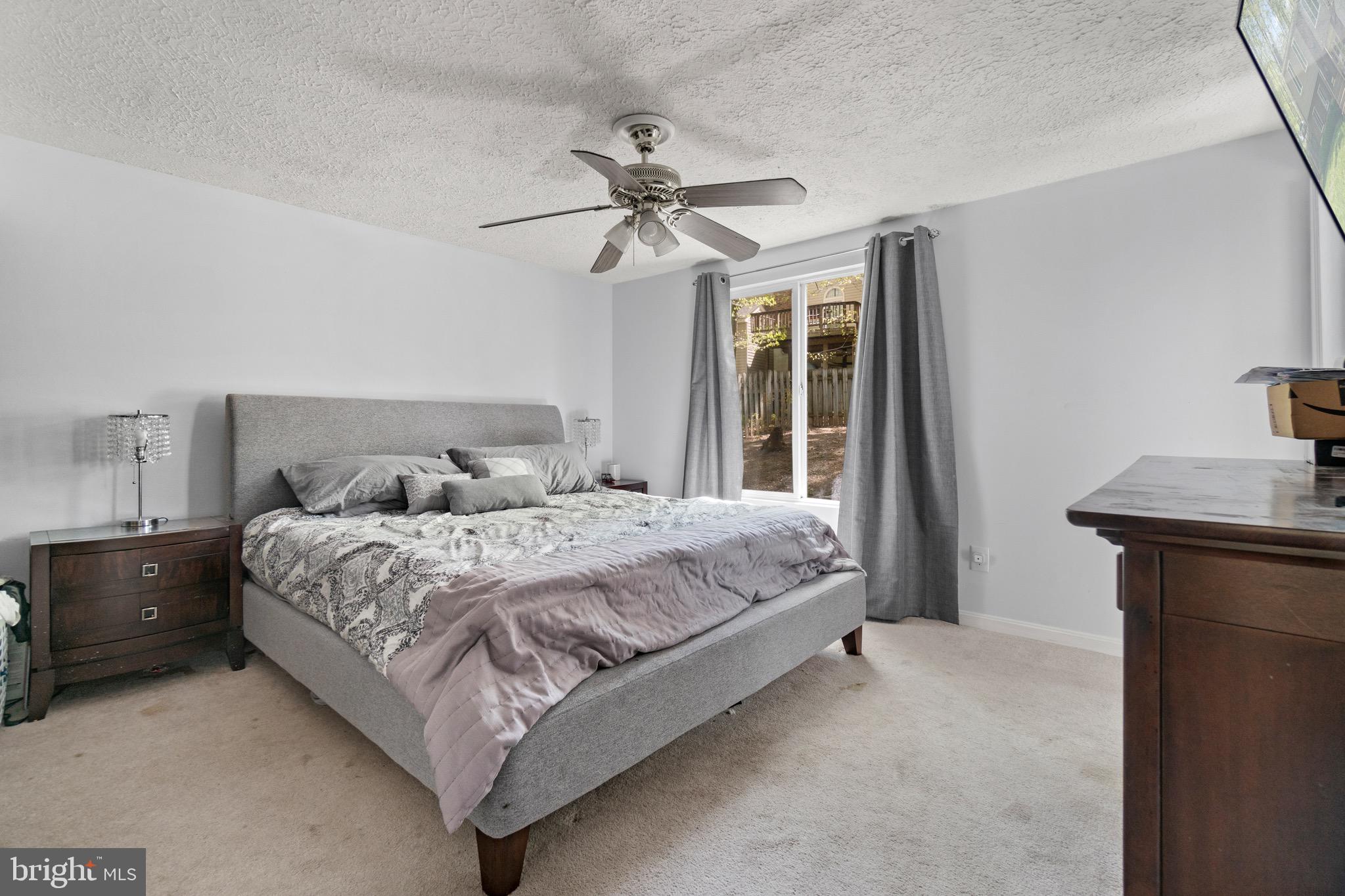 AQUIA HARBOUR - Residential