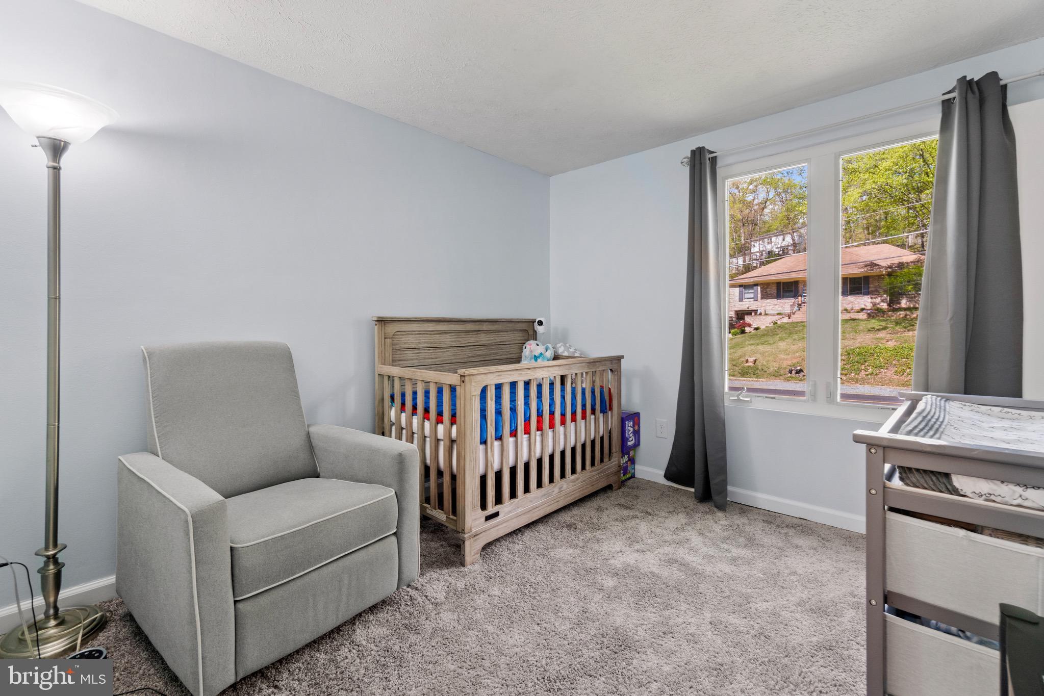 AQUIA HARBOUR - Residential