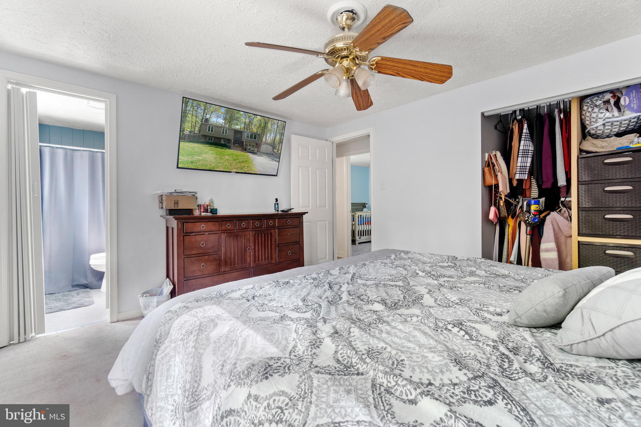 AQUIA HARBOUR - Residential