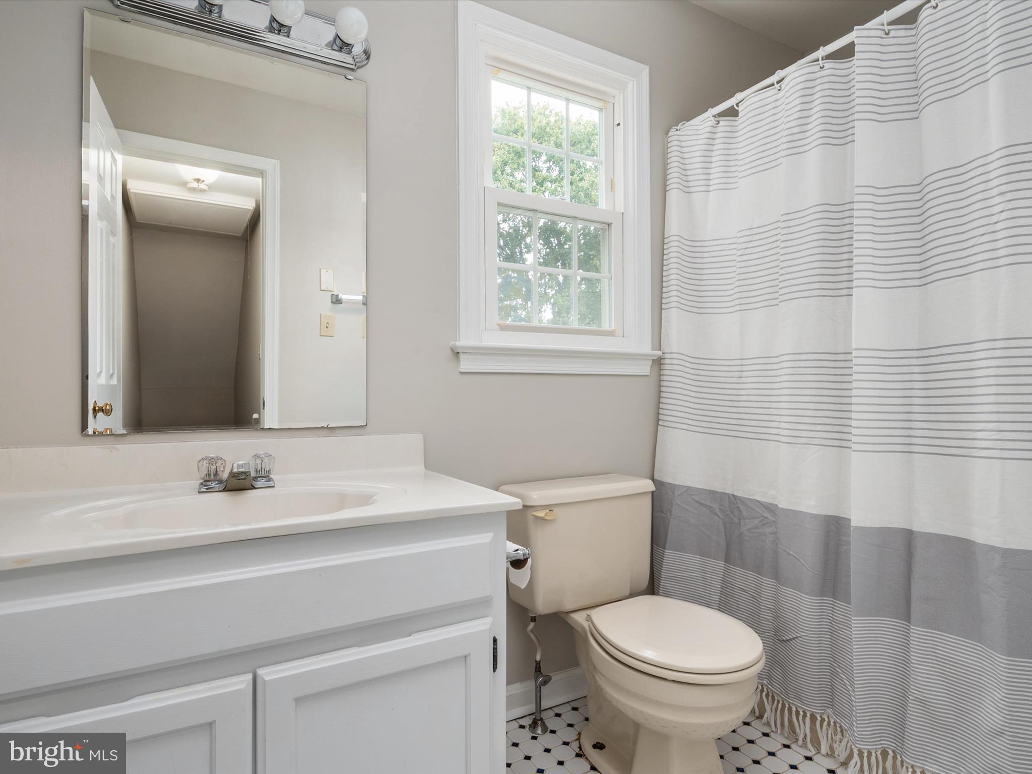 WILSHIRE - Residential