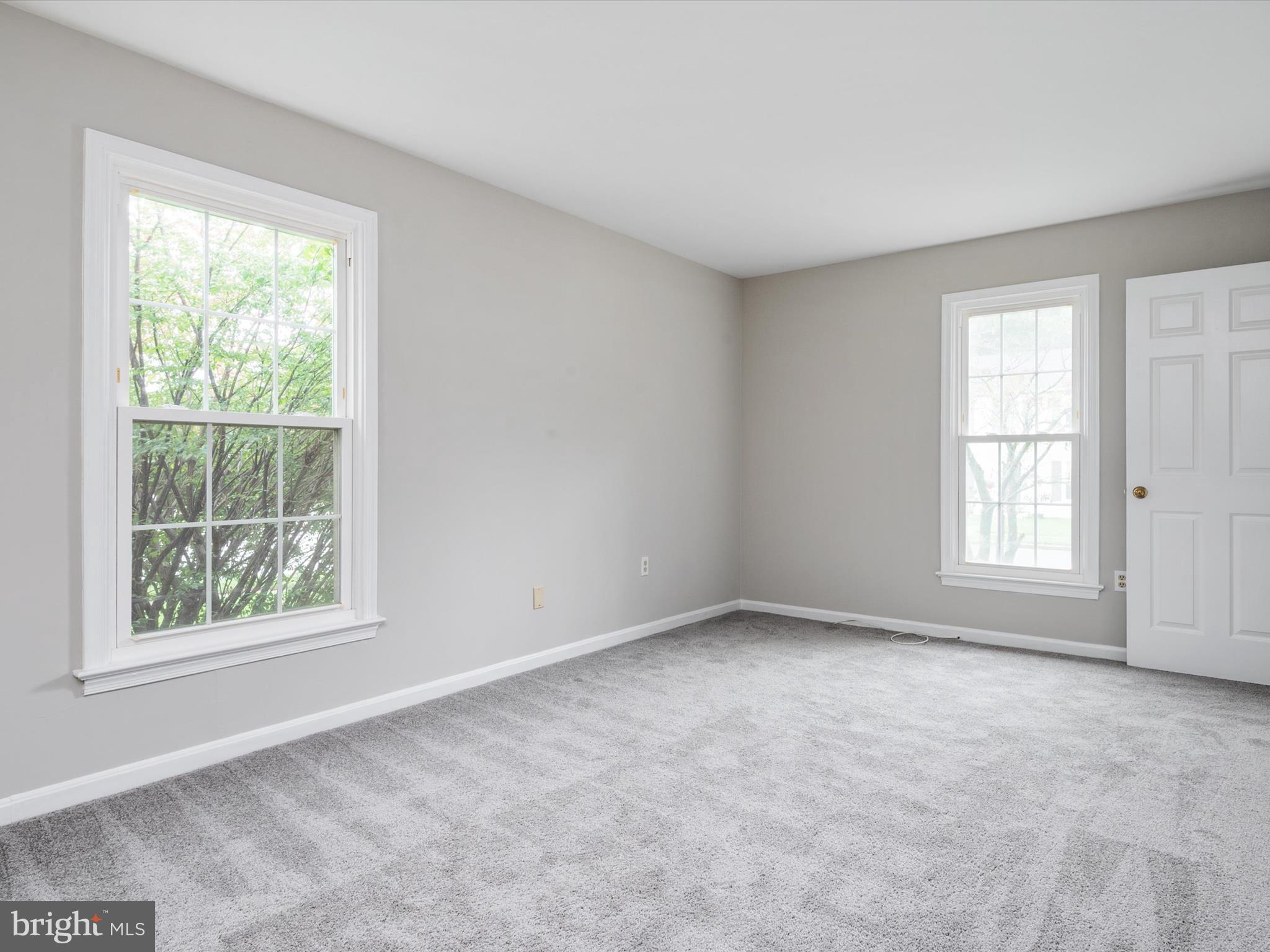 WILSHIRE - Residential