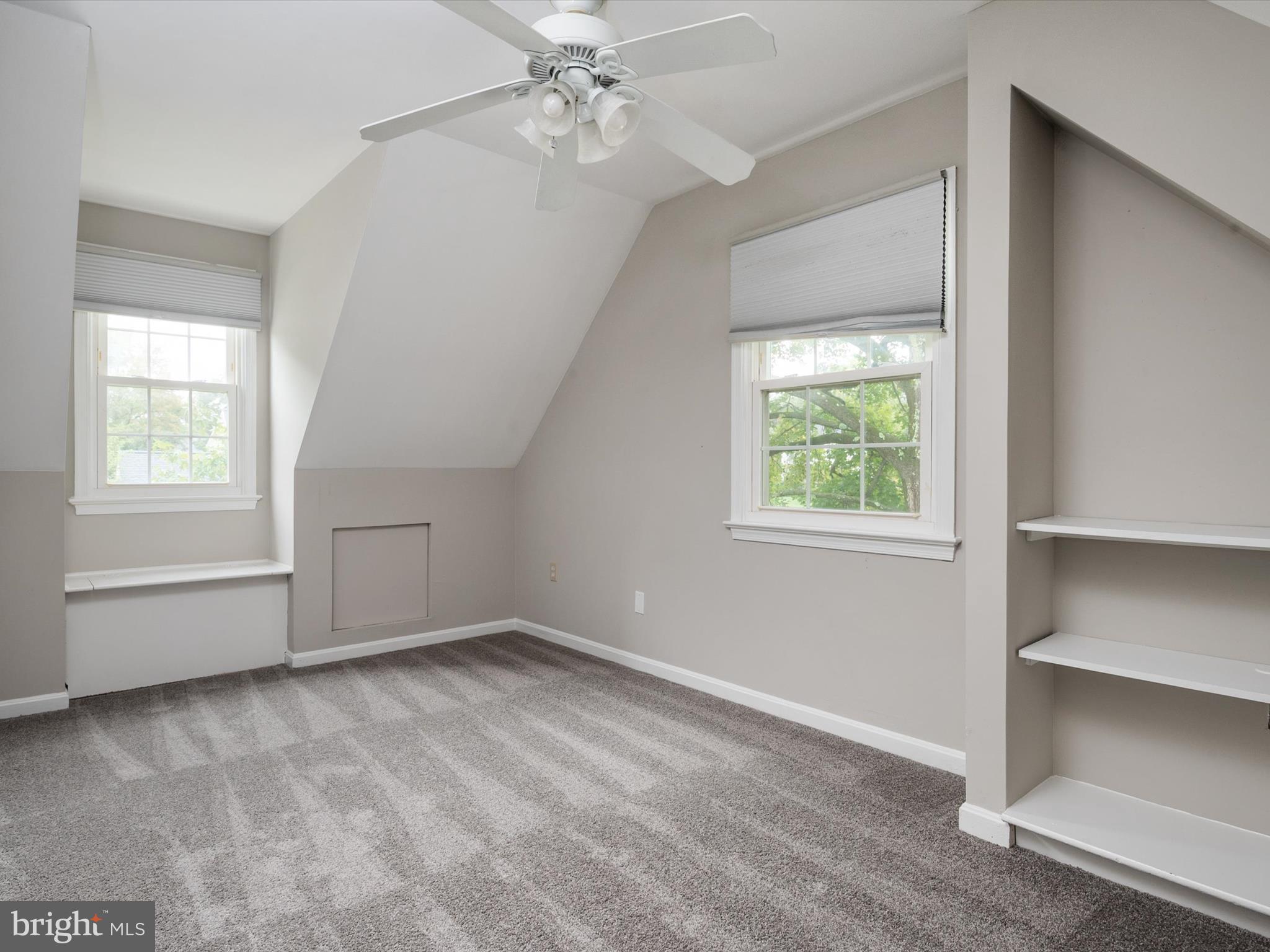 WILSHIRE - Residential