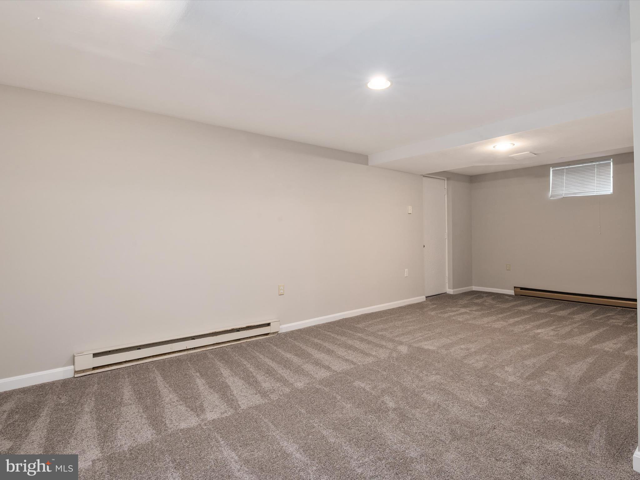 WILSHIRE - Residential