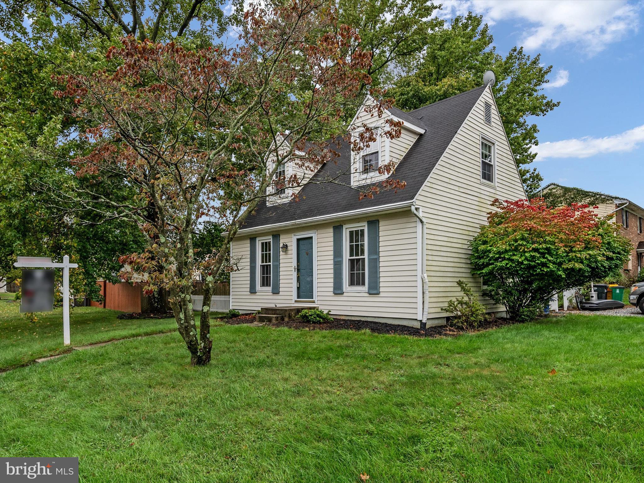 WILSHIRE - Residential