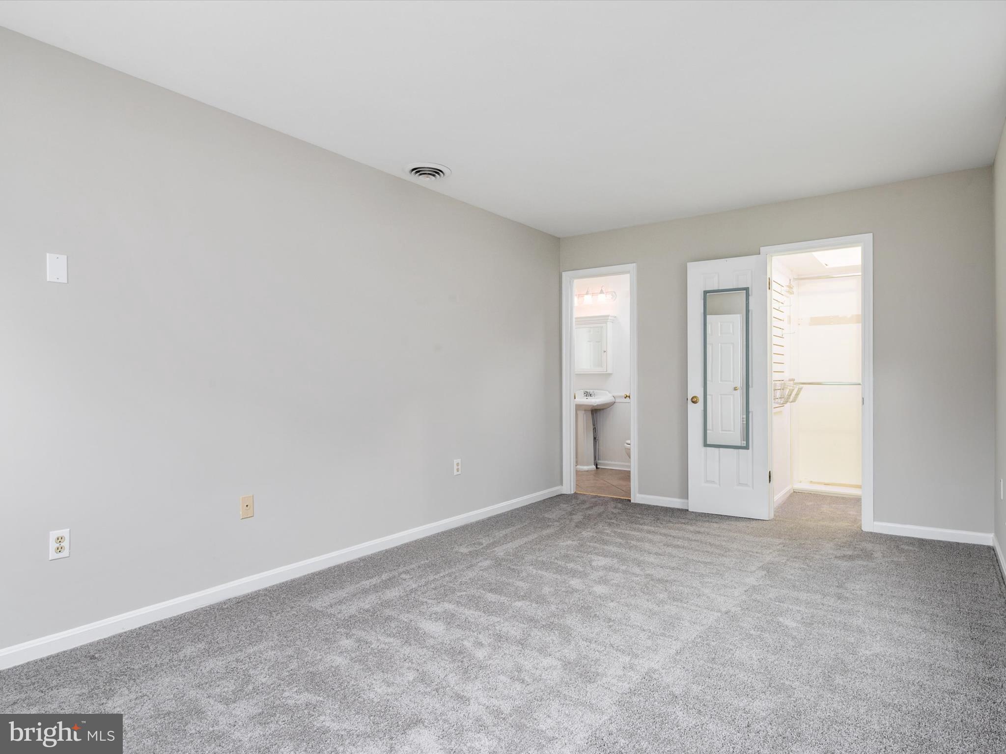 WILSHIRE - Residential