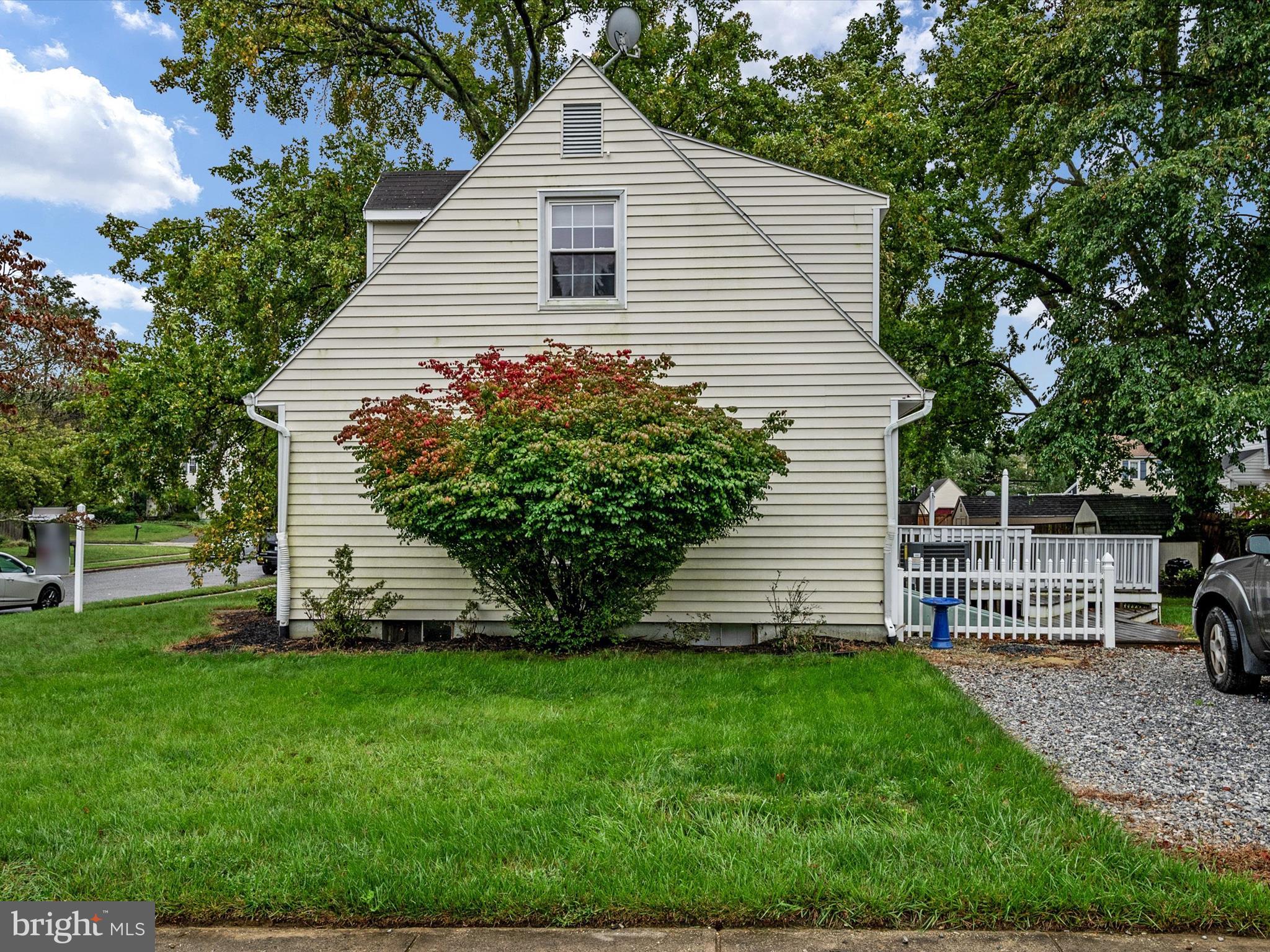 WILSHIRE - Residential