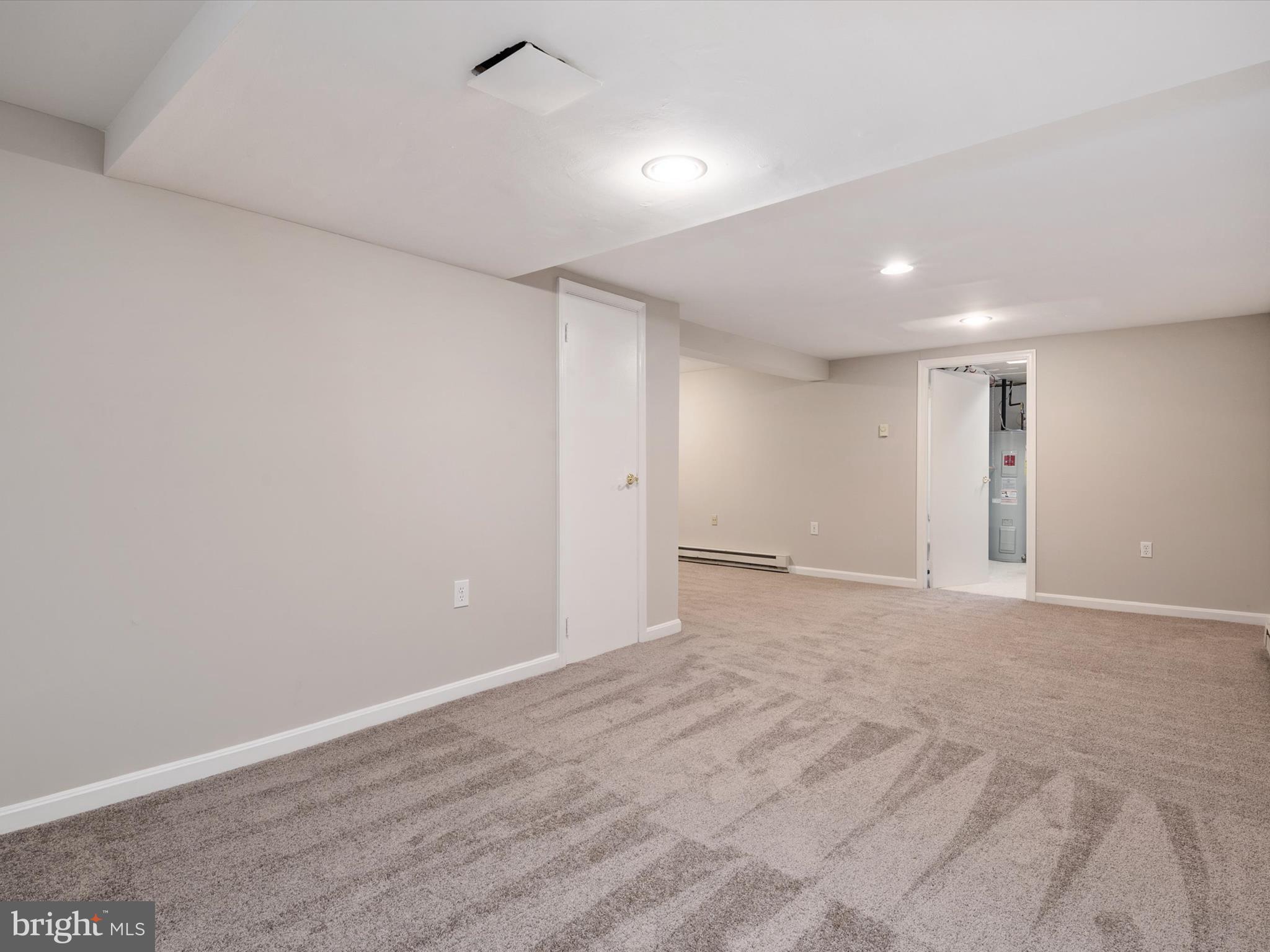 WILSHIRE - Residential