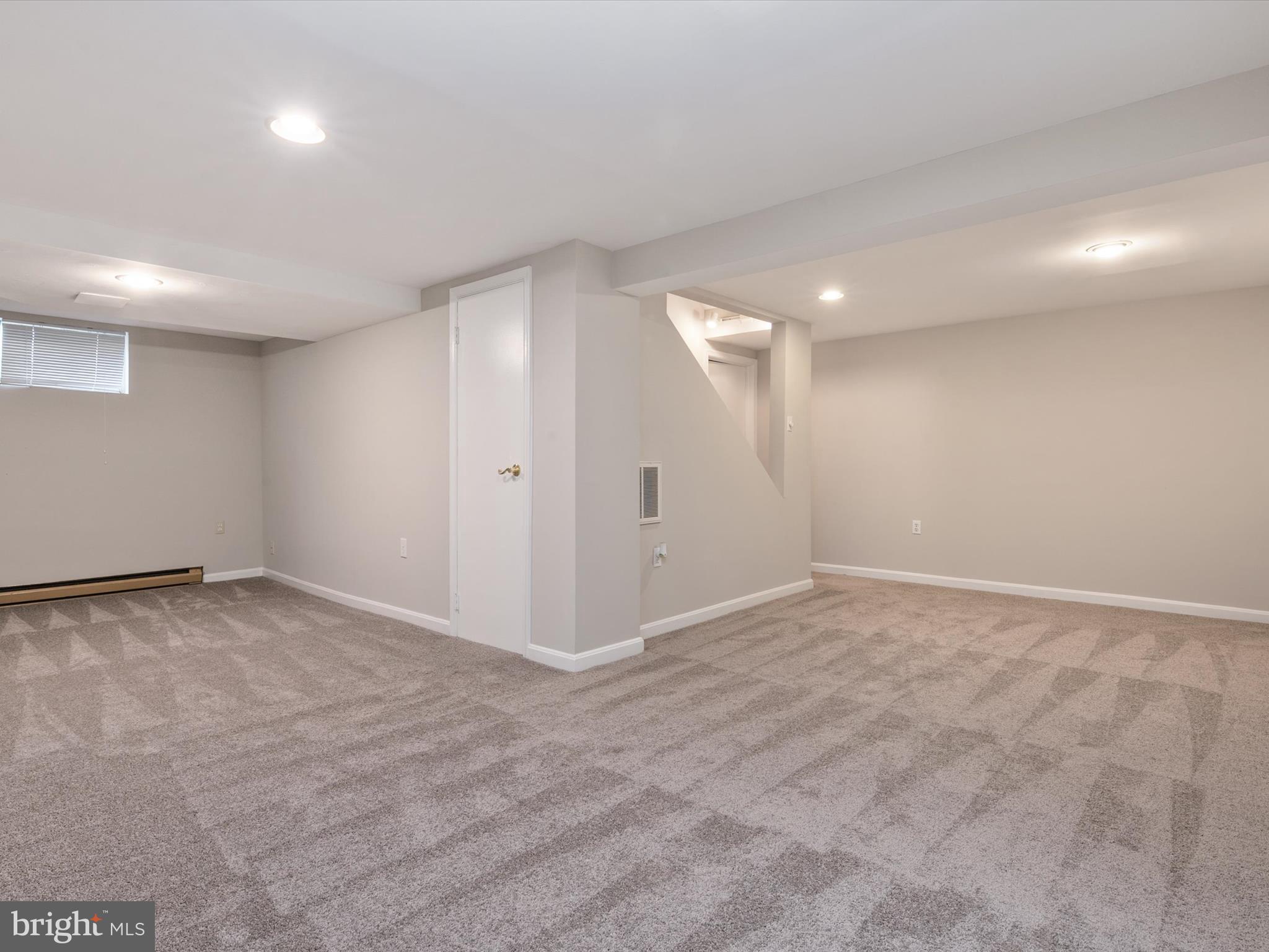 WILSHIRE - Residential