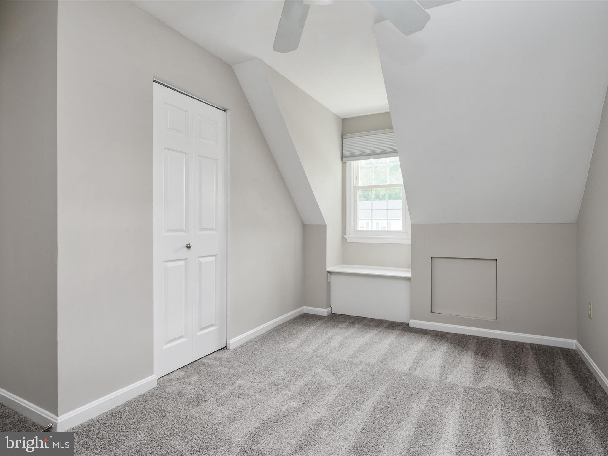 WILSHIRE - Residential