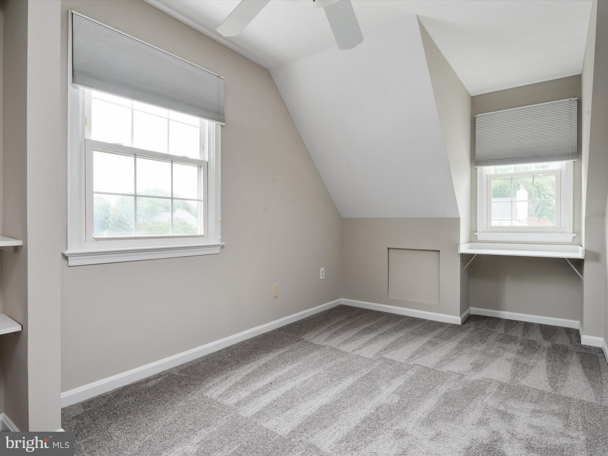 WILSHIRE - Residential