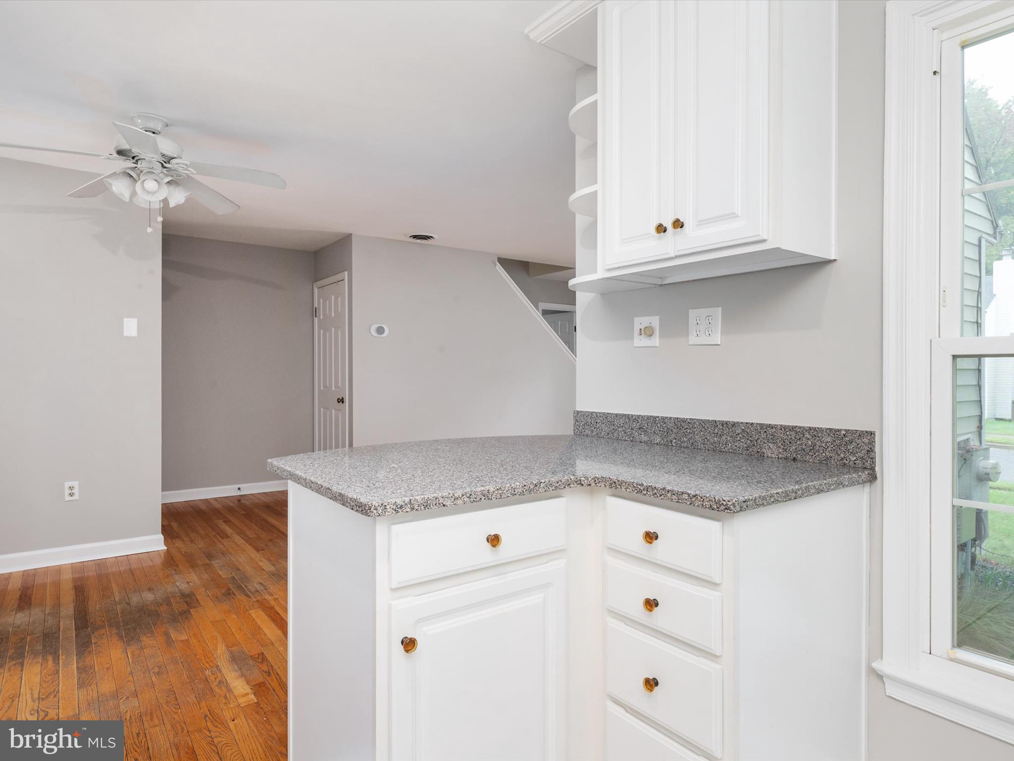 WILSHIRE - Residential