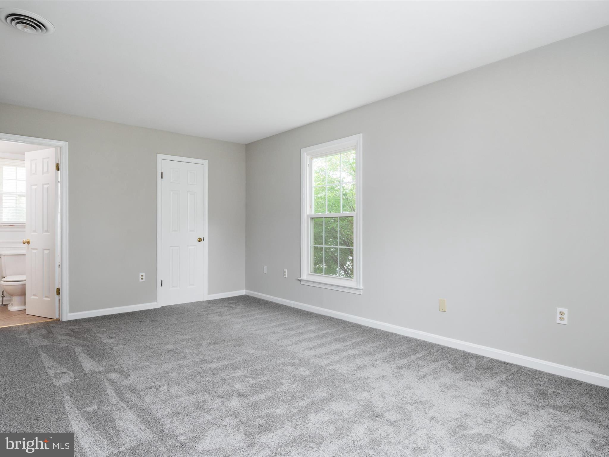 WILSHIRE - Residential