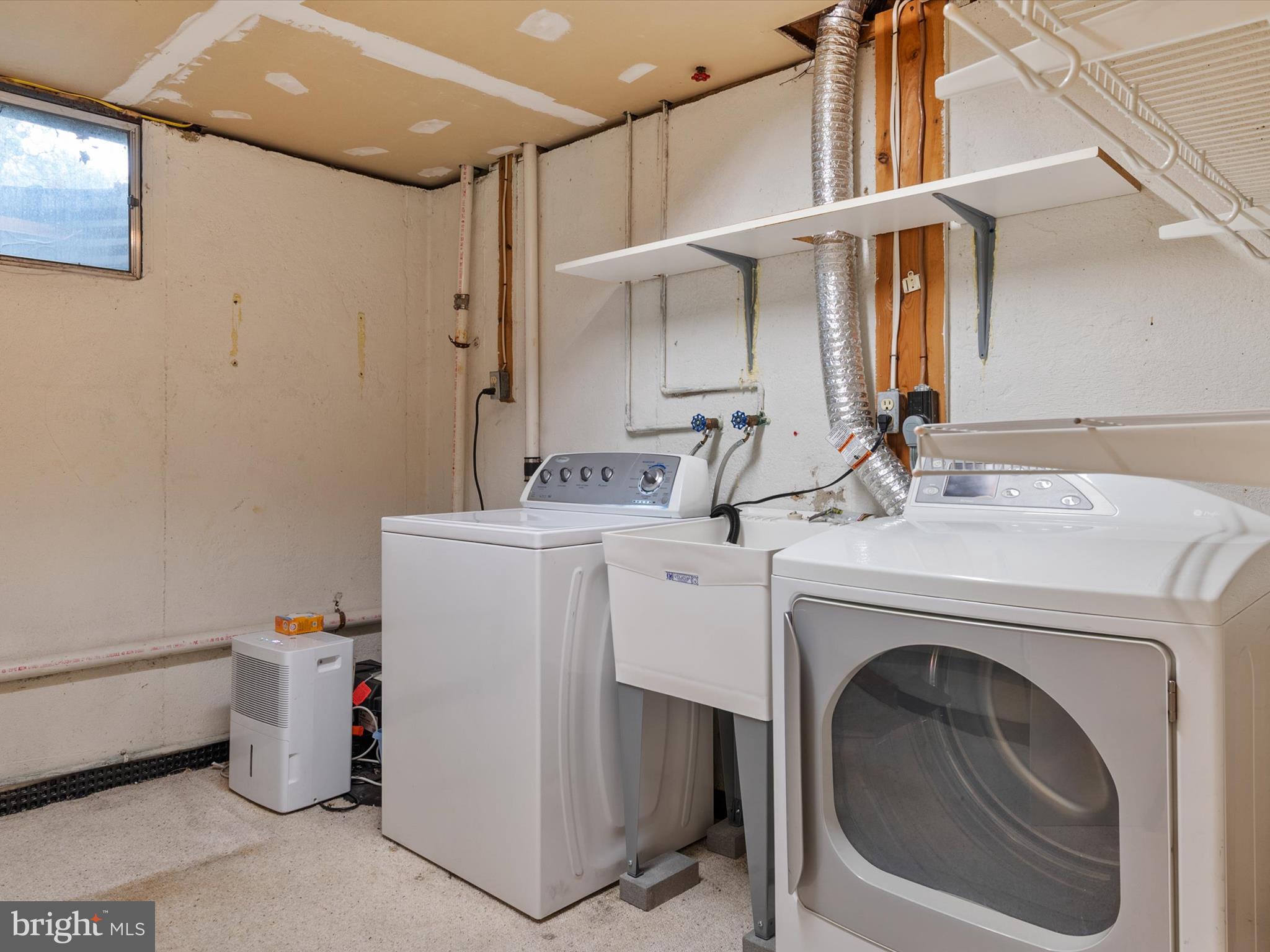 WILSHIRE - Residential