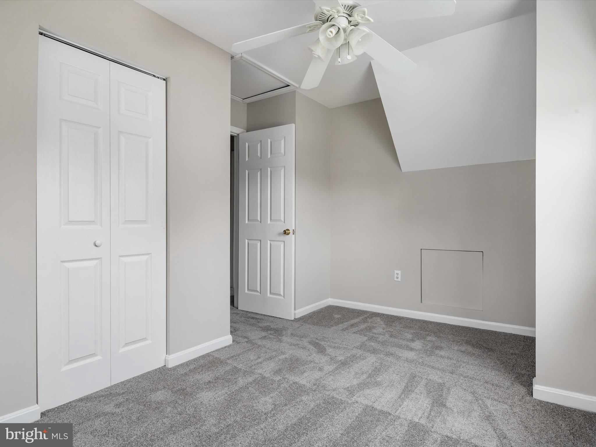 WILSHIRE - Residential