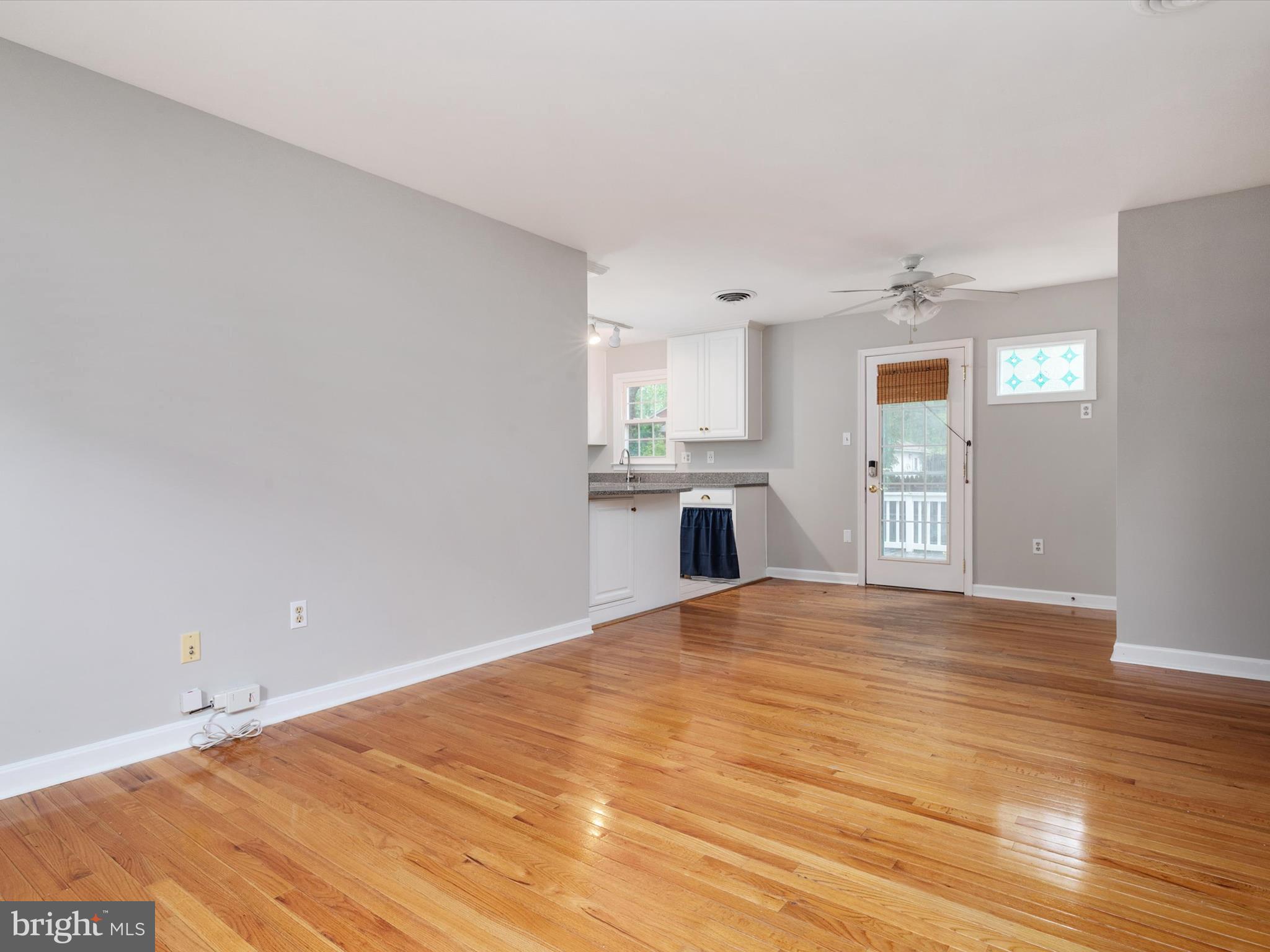 WILSHIRE - Residential