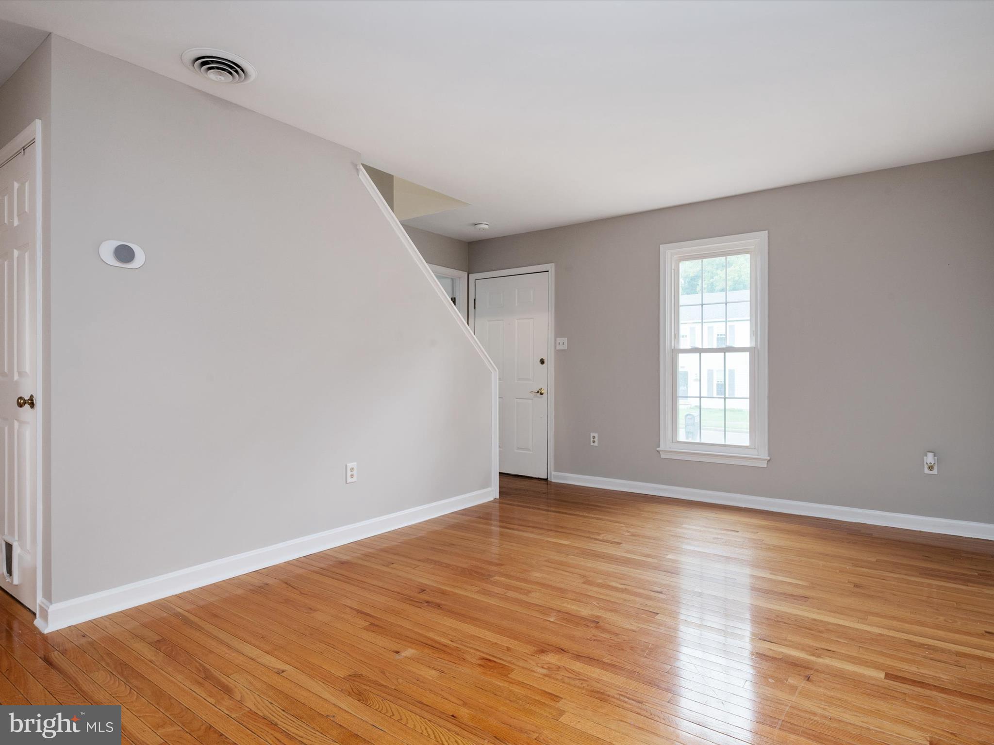 WILSHIRE - Residential