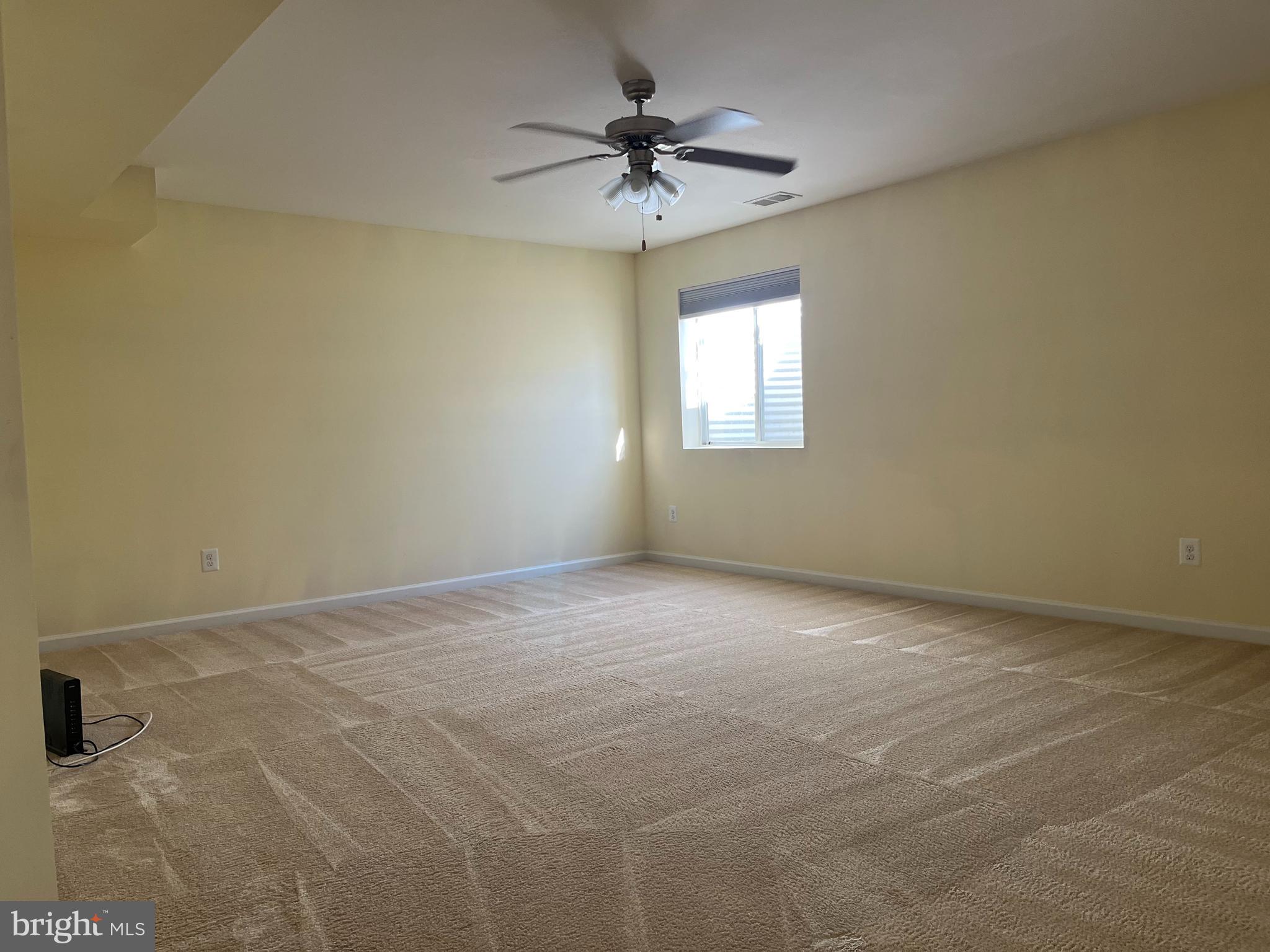 NORBORNE GLEBE - Residential Lease