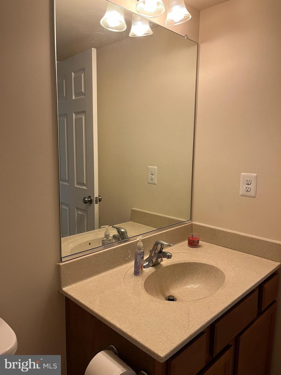 NORBORNE GLEBE - Residential Lease