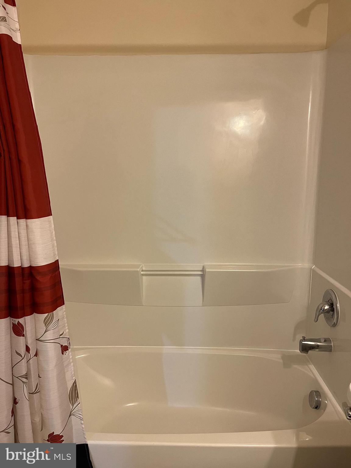 NORBORNE GLEBE - Residential Lease